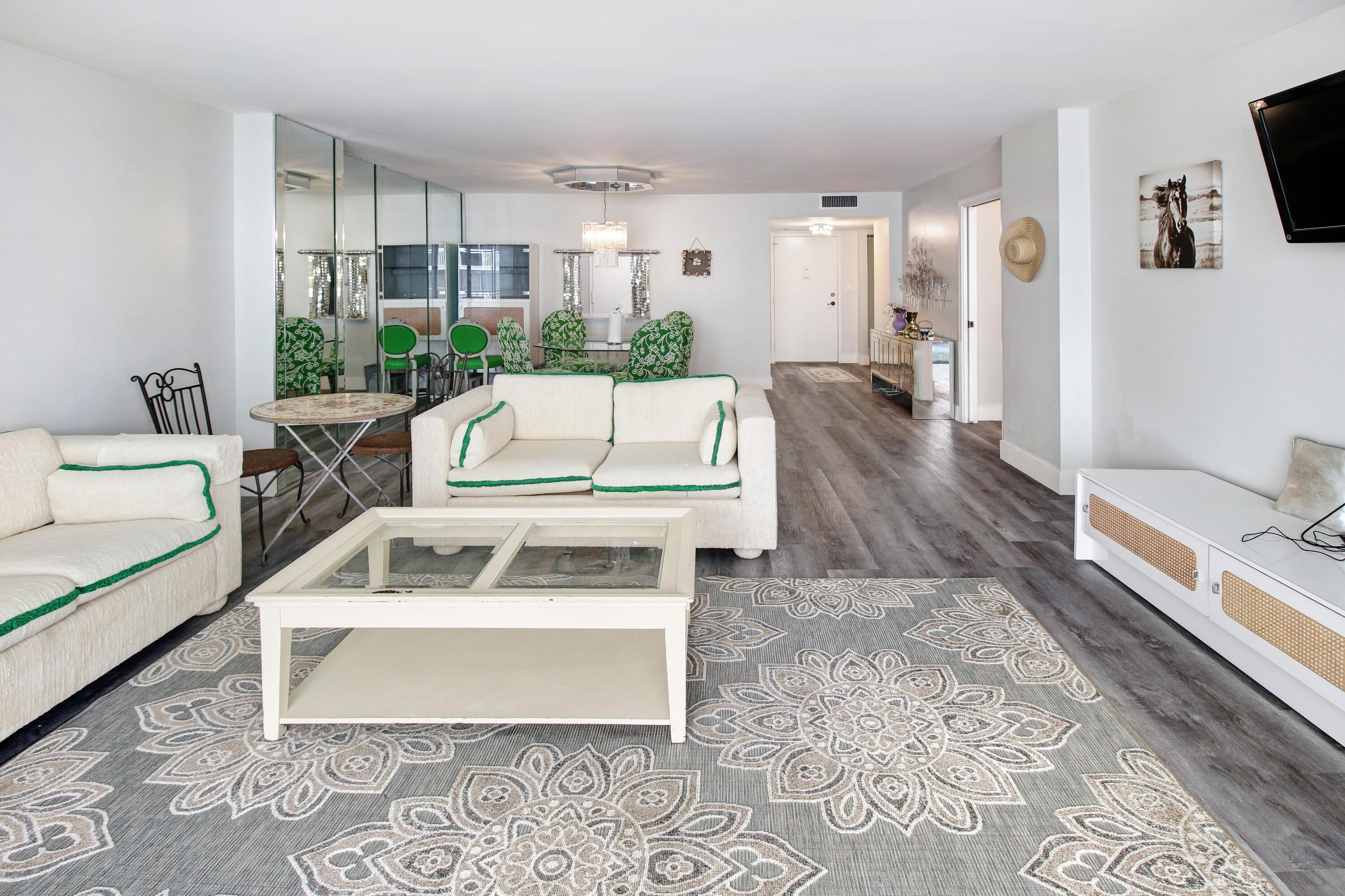 image Prince George6