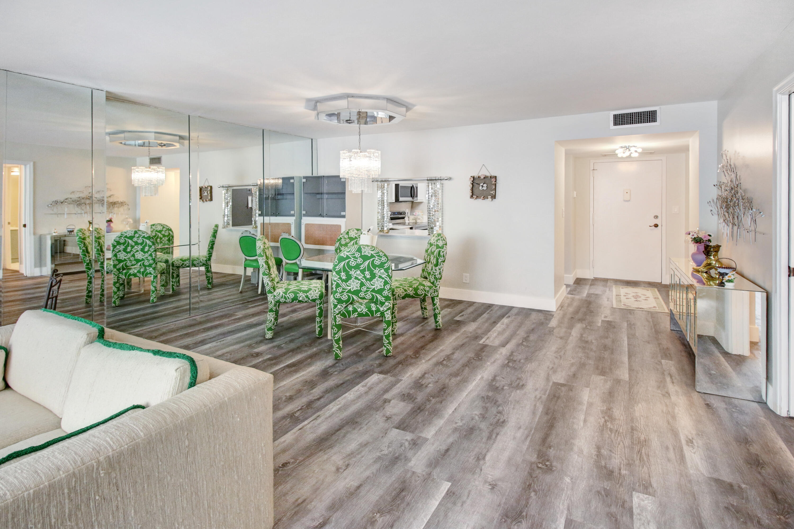 image Prince George7