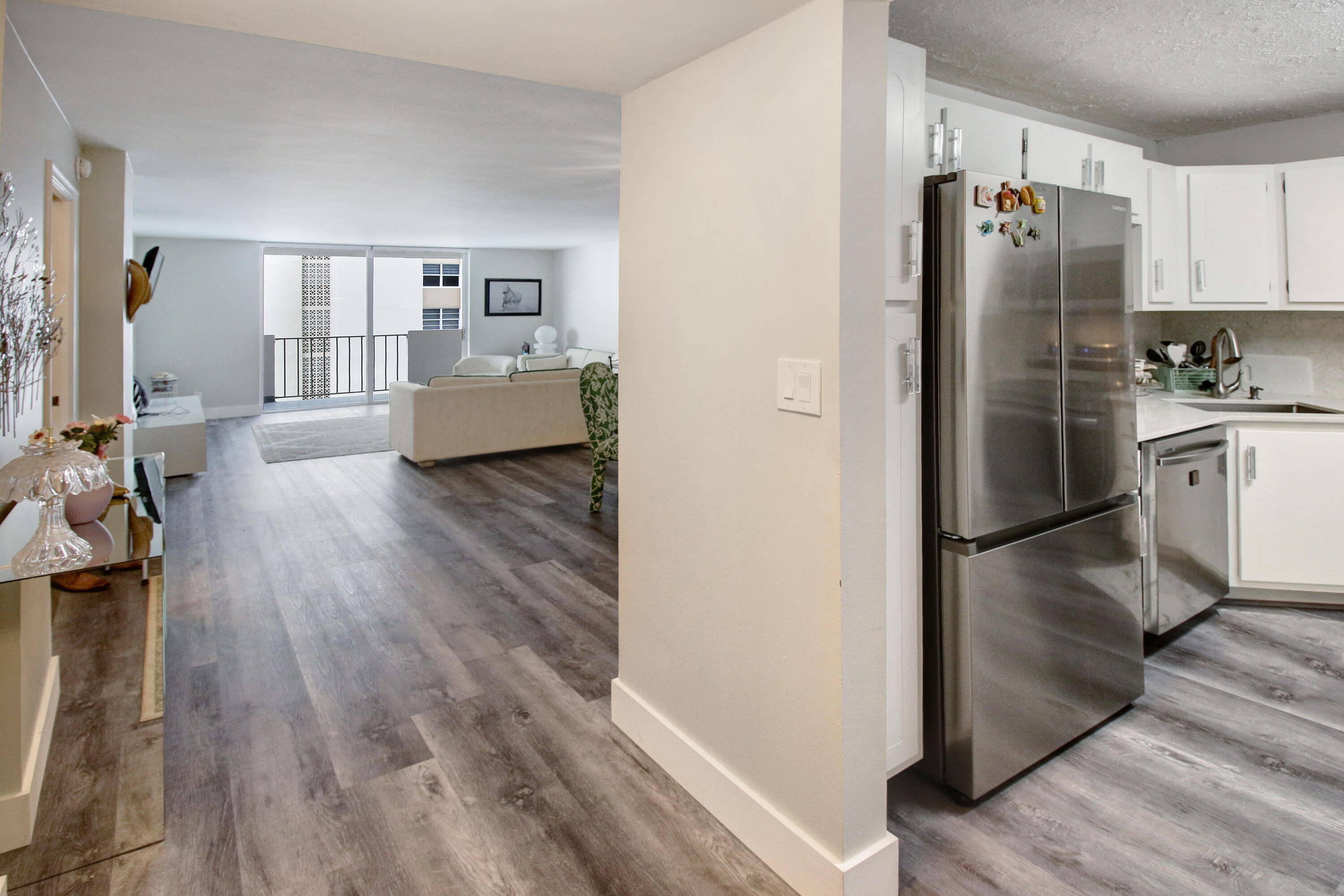 image Prince George8