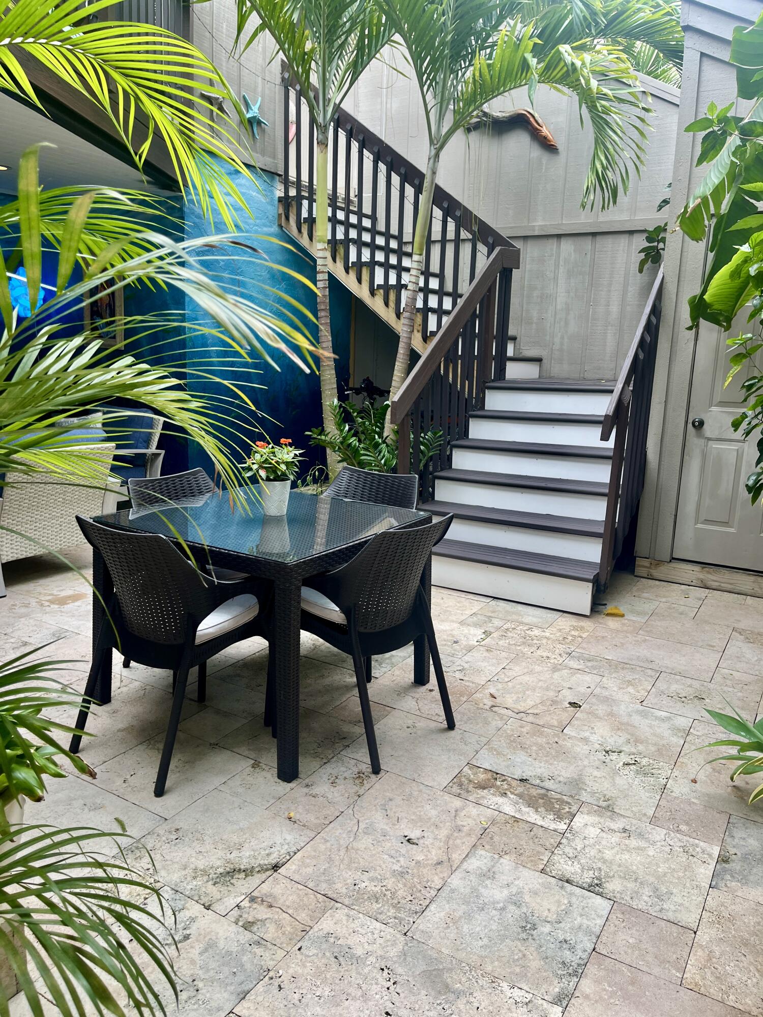 1605 S Us Hwy 1 #14e