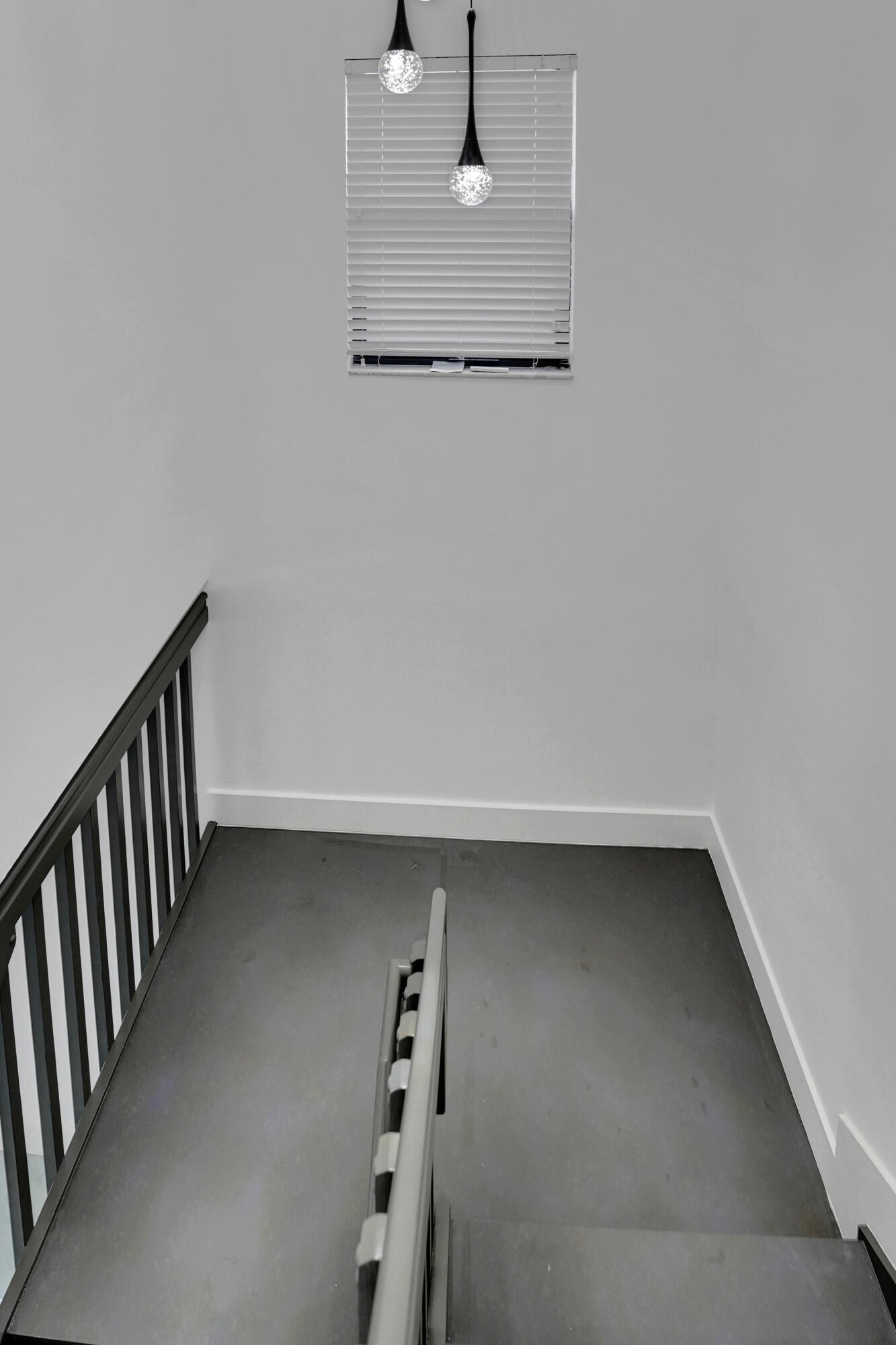 671 NE 191st Miami, FL 33179