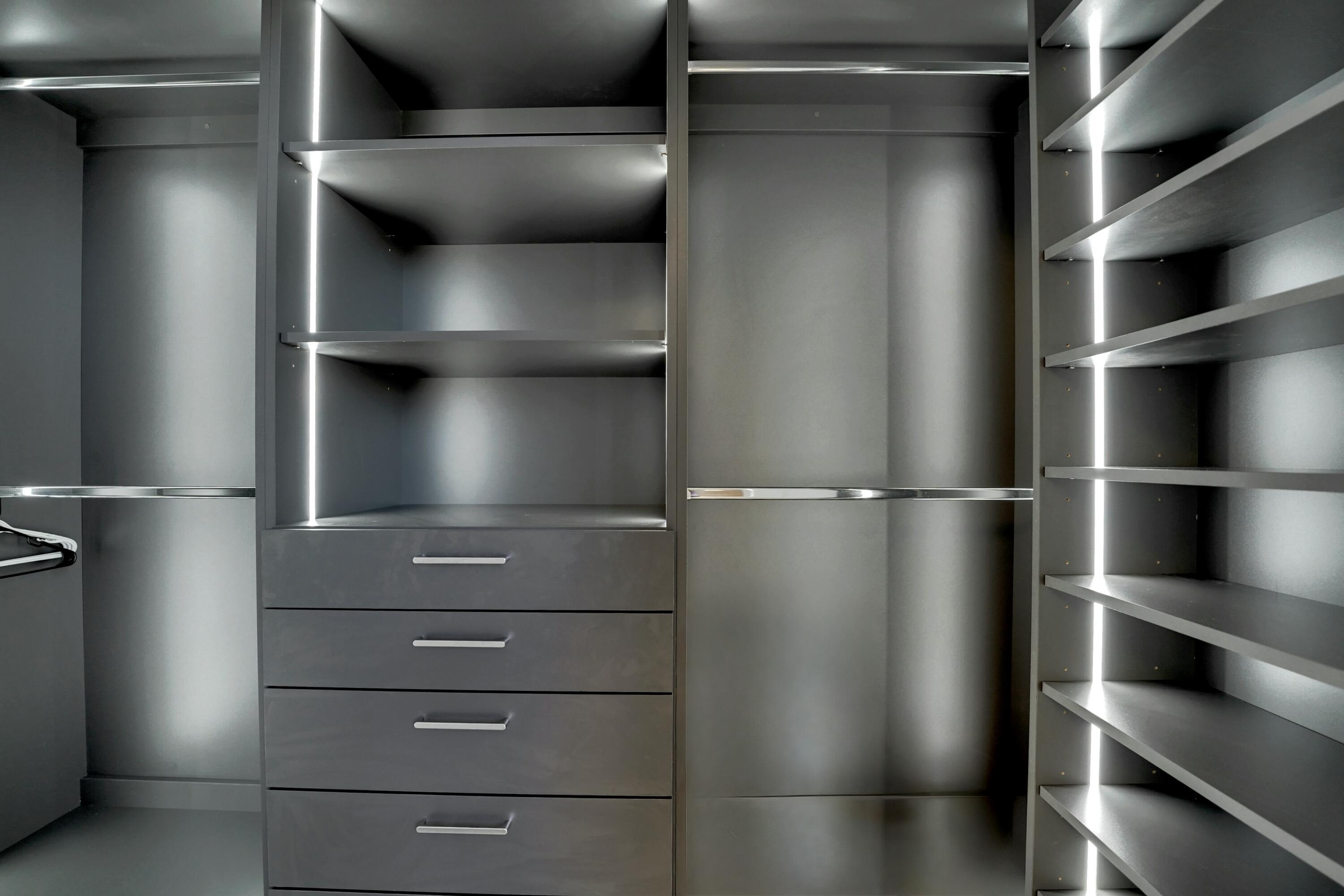 671 NE 191st Miami, FL 33179