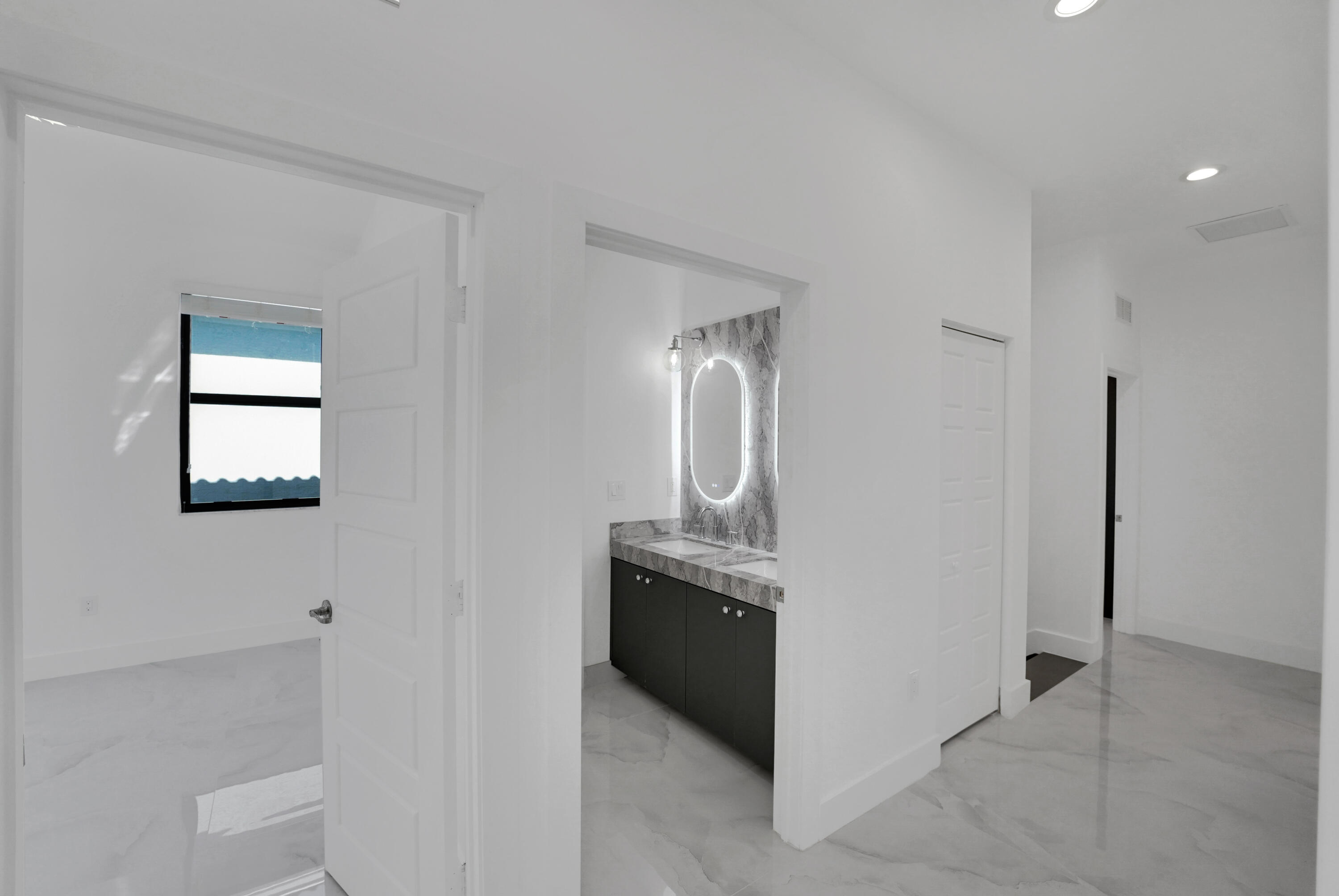 671 NE 191st Miami, FL 33179