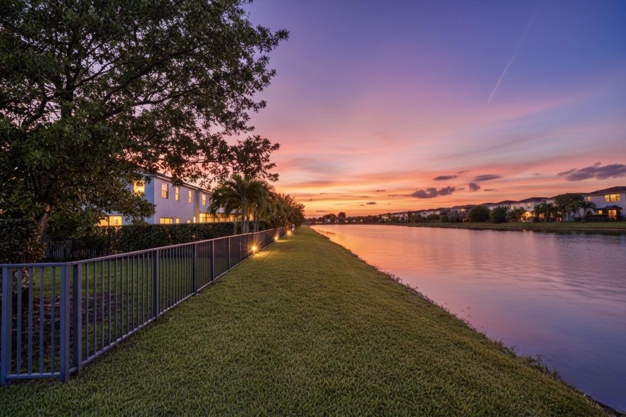 671 NE 191st Miami, FL 33179