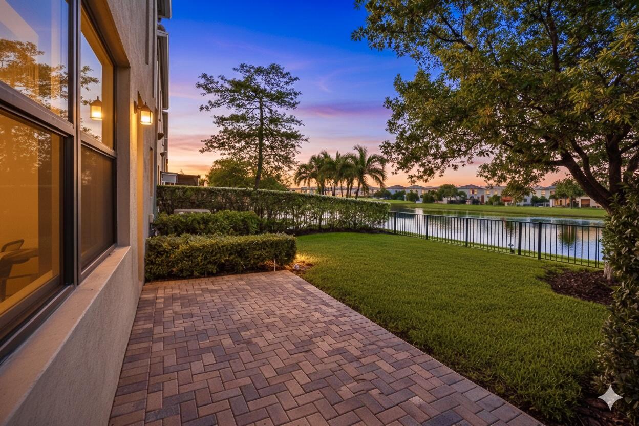 671 NE 191st Miami, FL 33179