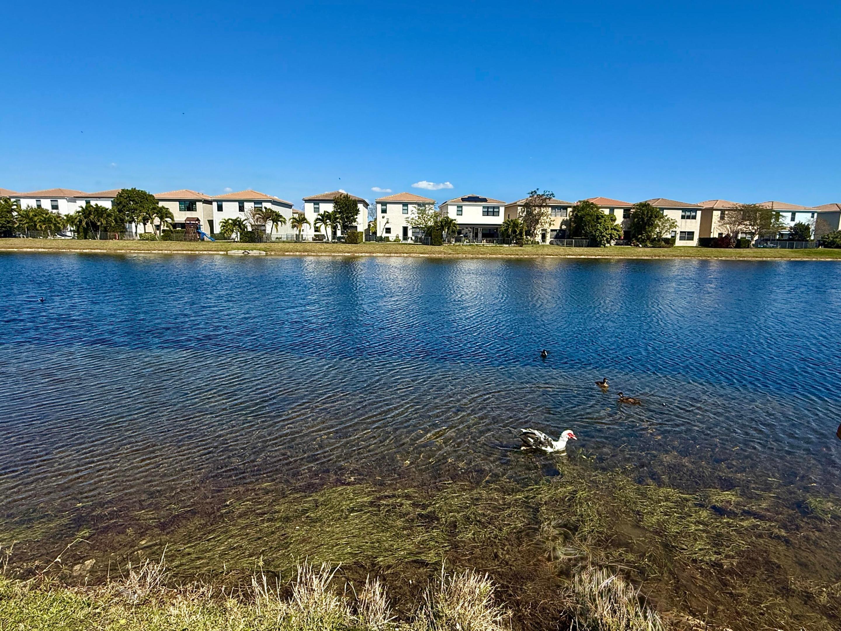 671 NE 191st Miami, FL 33179