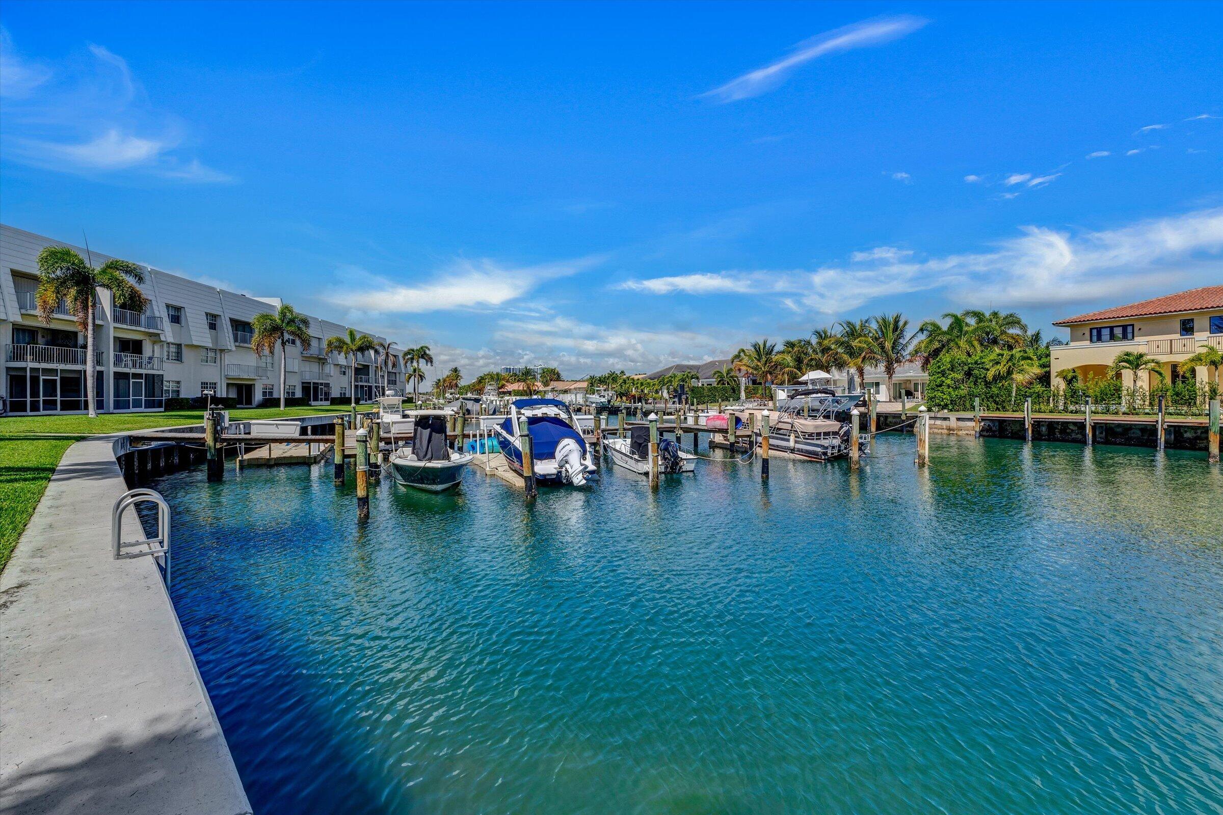 1130 Sugar Sands #189