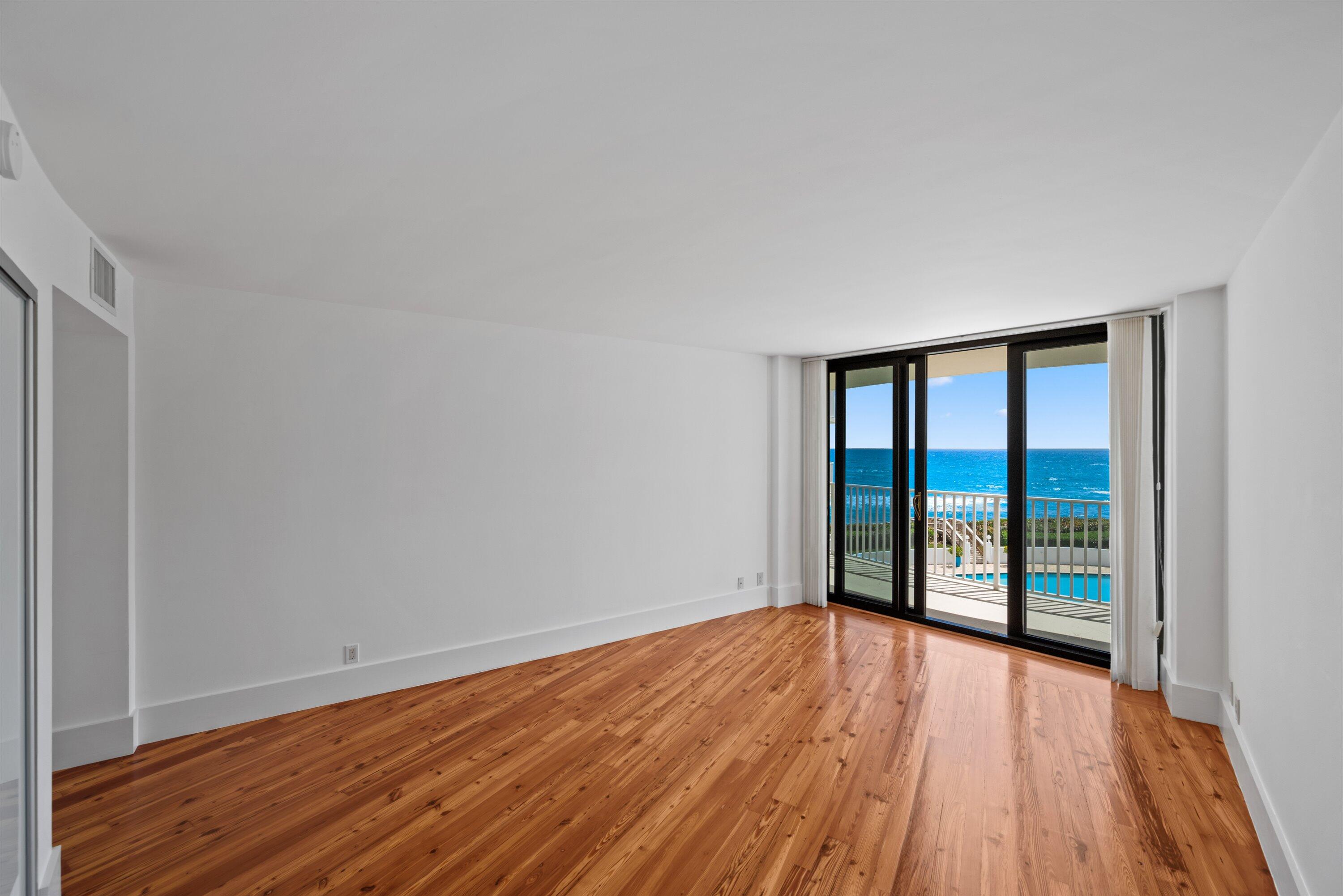 3360 S Ocean #4fi Palm Beach, FL 33480