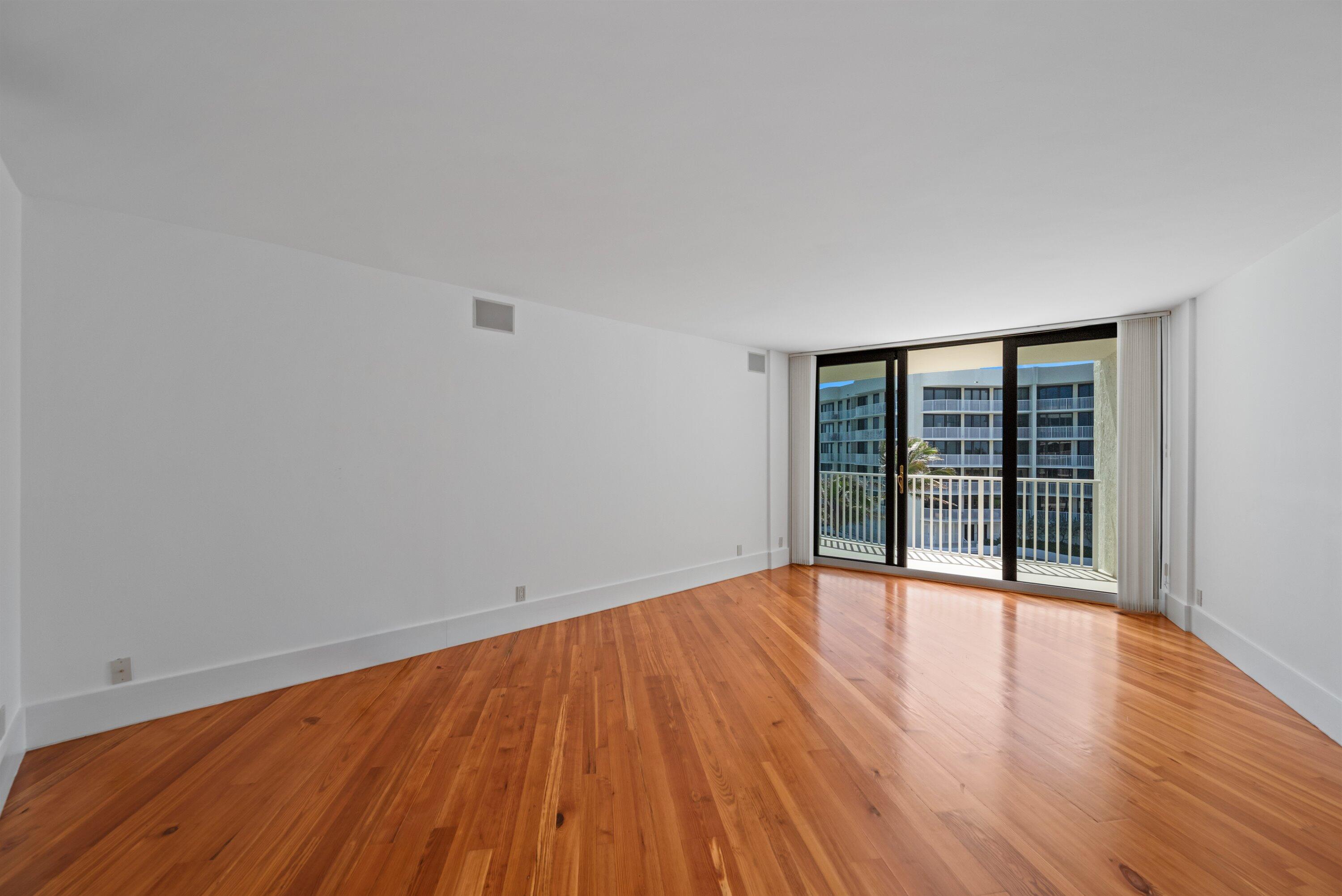 3360 S Ocean #4fi Palm Beach, FL 33480