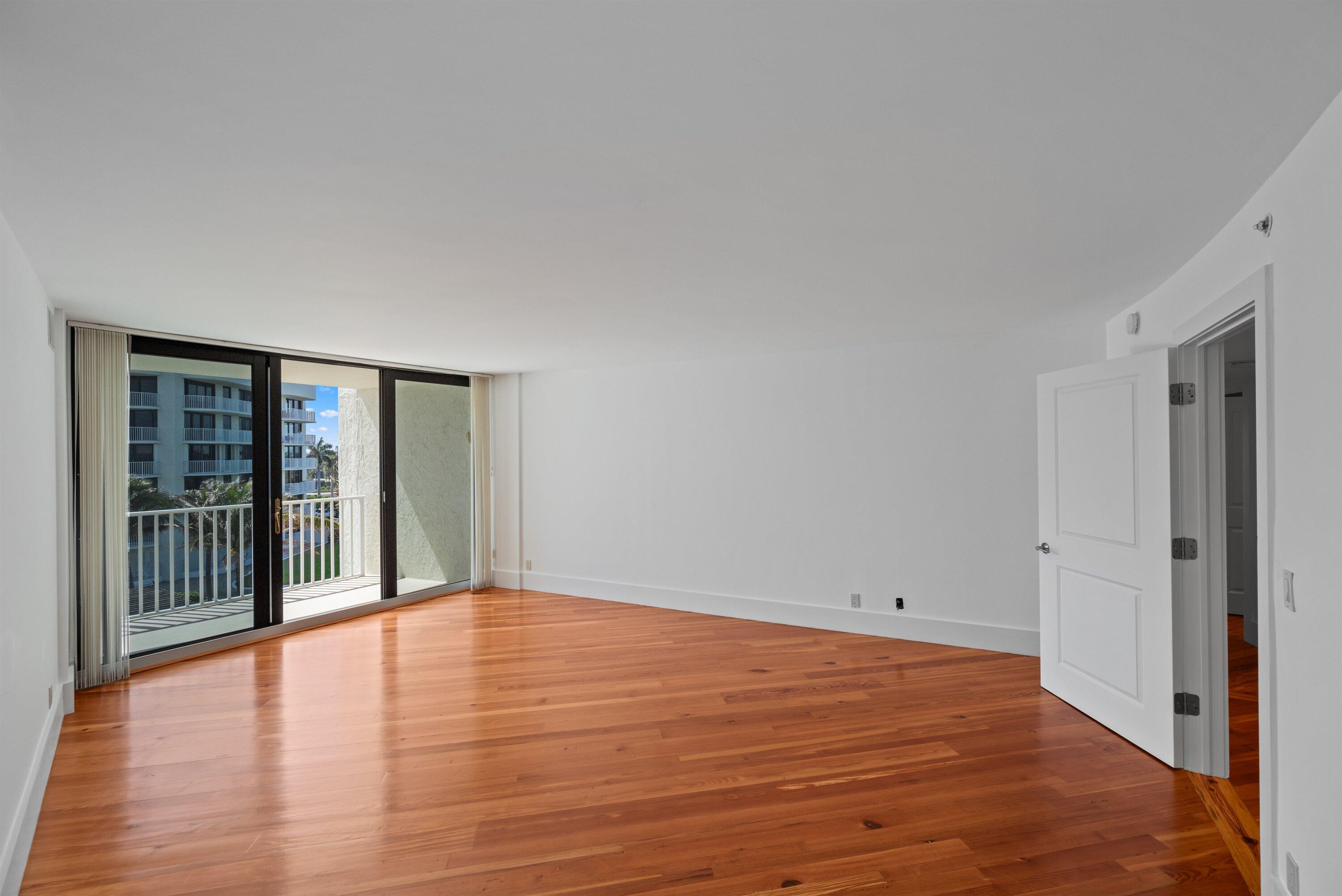 3360 S Ocean #4fi Palm Beach, FL 33480