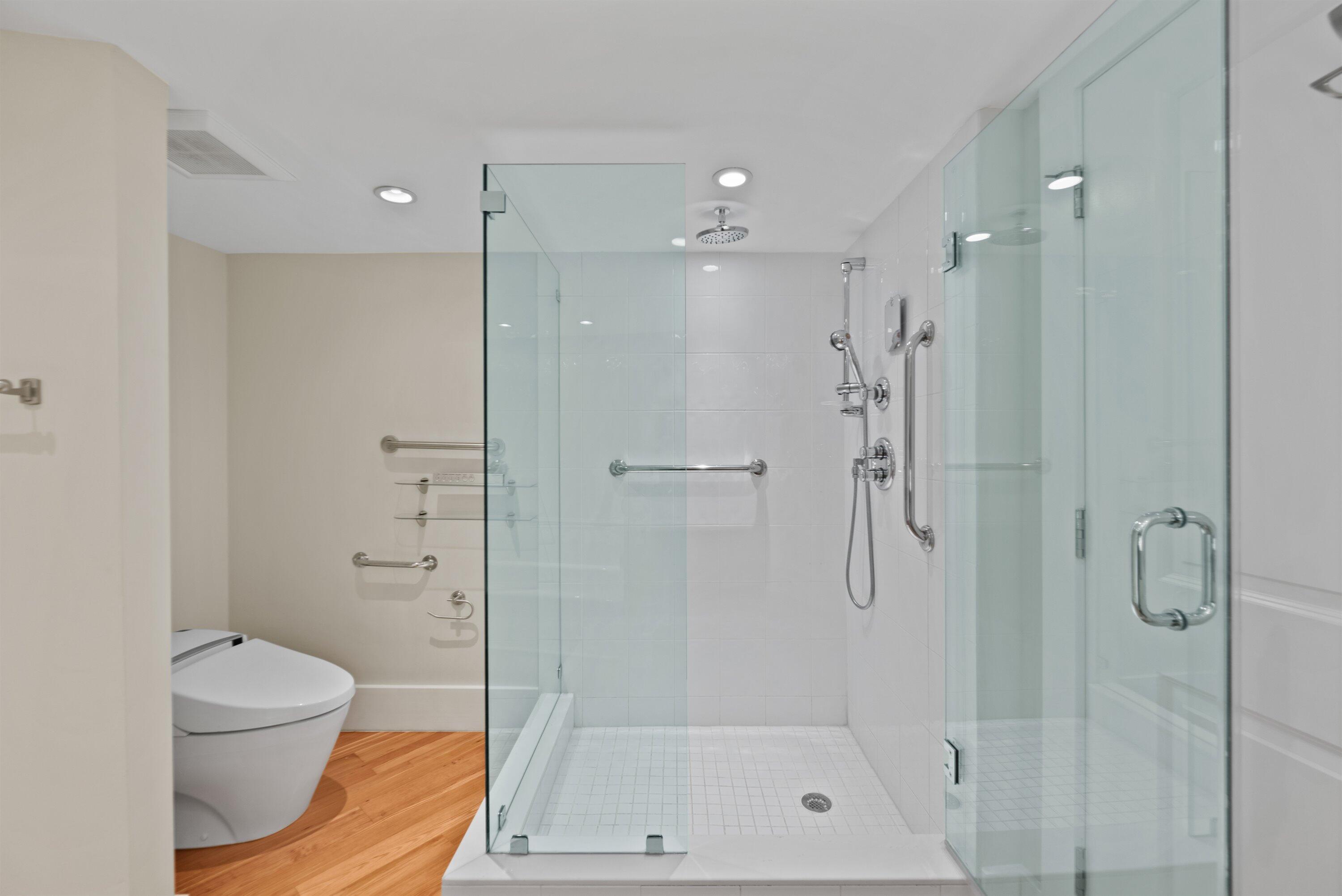 3360 S Ocean #4fi Palm Beach, FL 33480