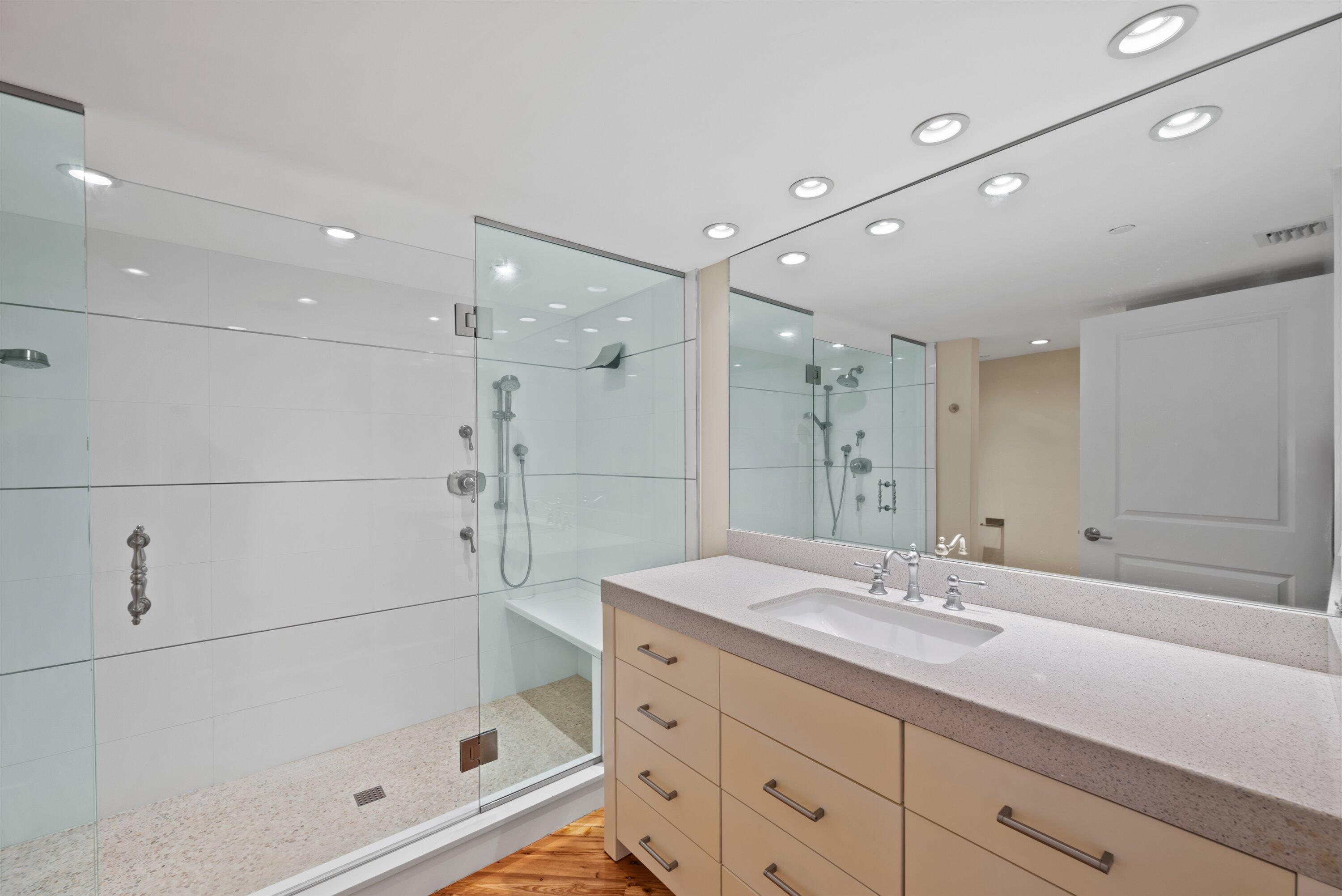 3360 S Ocean #4fi Palm Beach, FL 33480