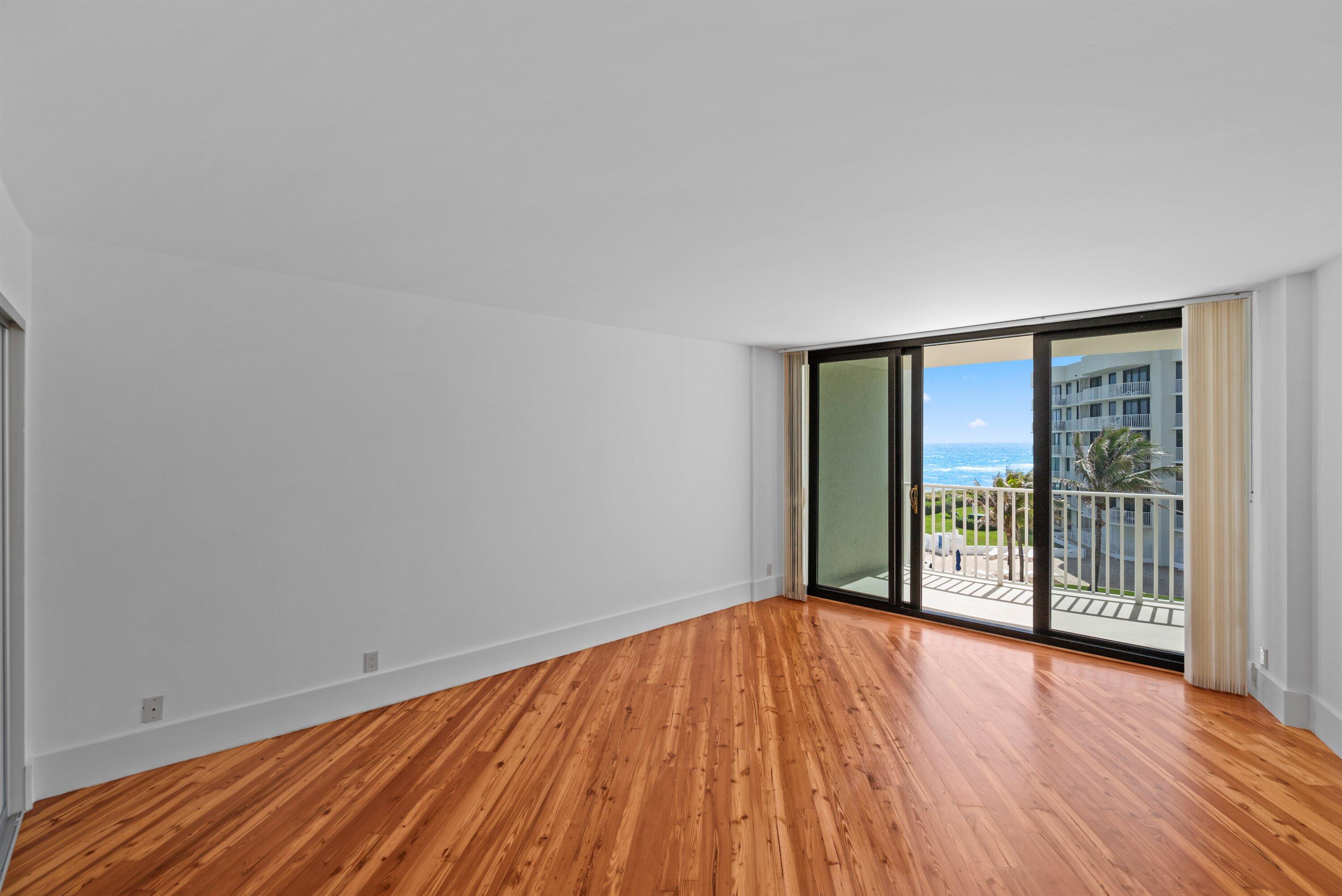 3360 S Ocean #4fi Palm Beach, FL 33480