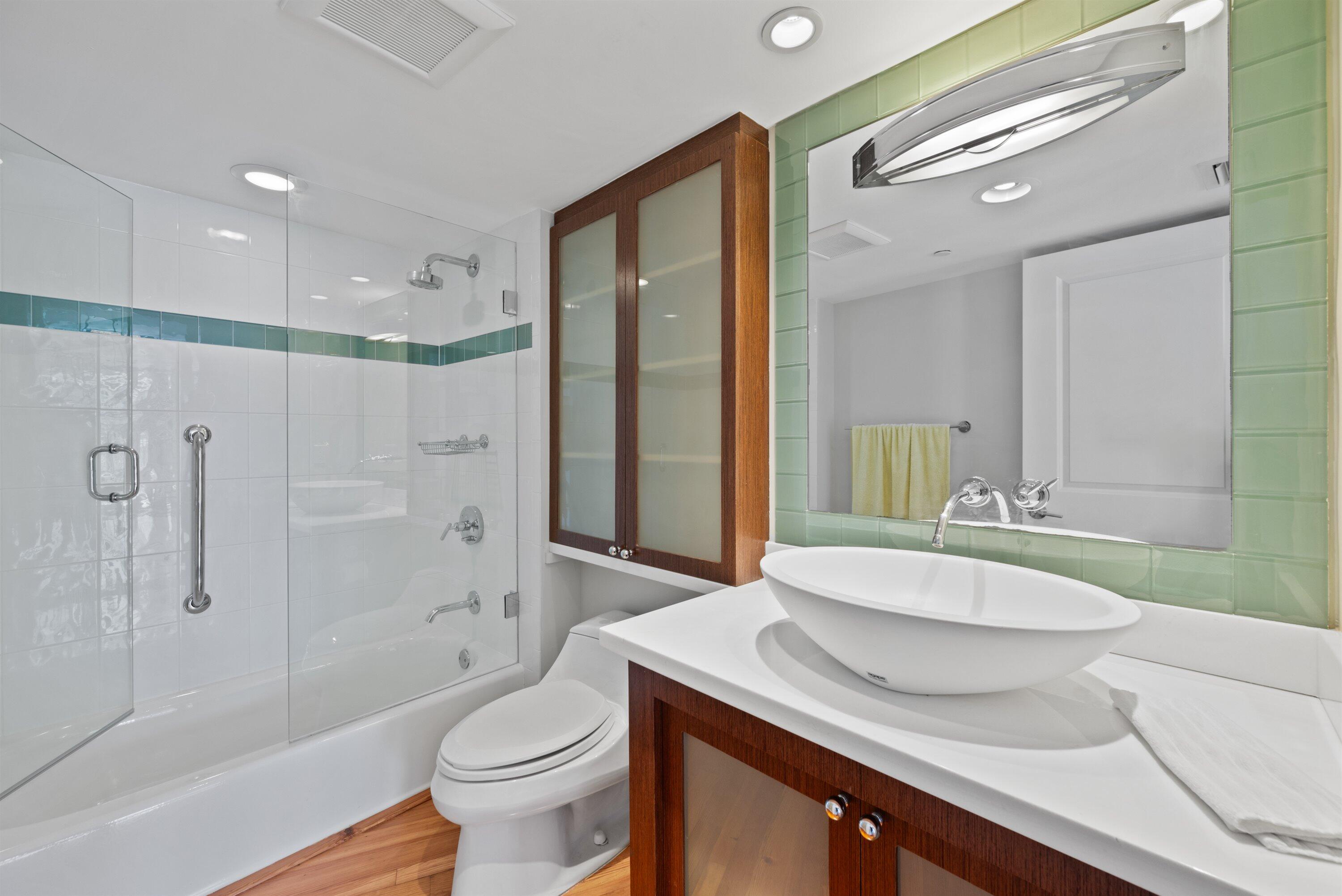 3360 S Ocean #4fi Palm Beach, FL 33480