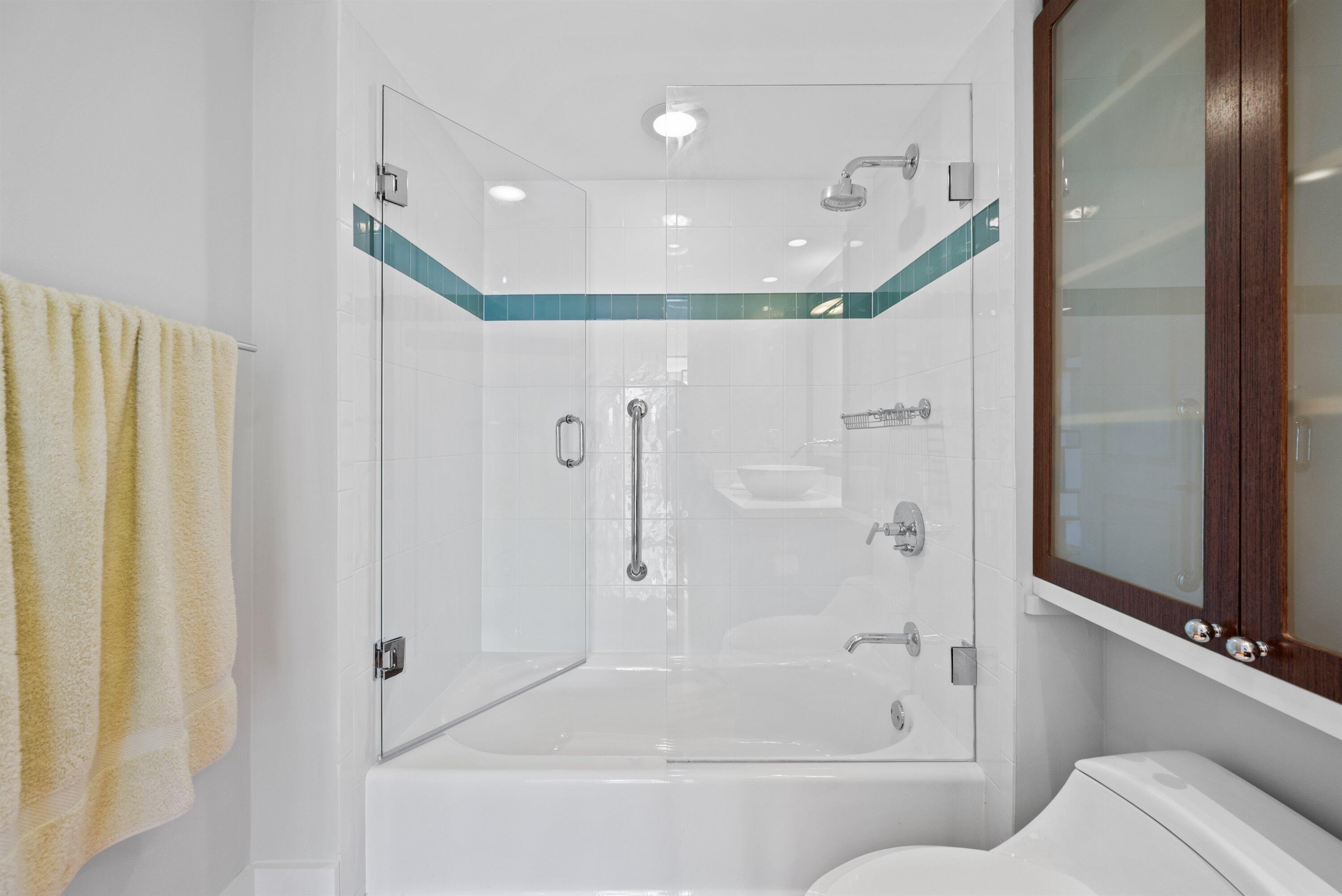 3360 S Ocean #4fi Palm Beach, FL 33480