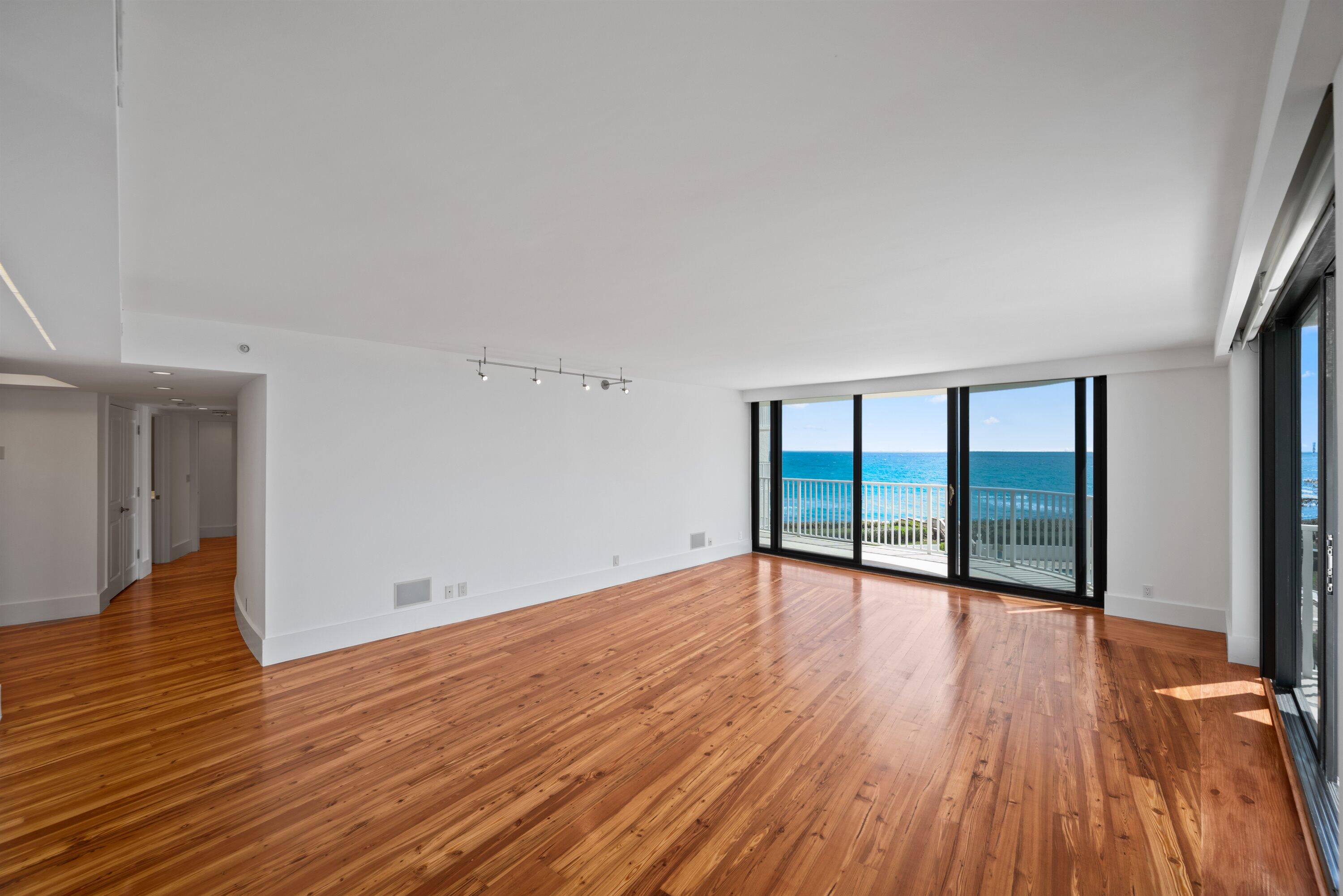 3360 S Ocean #4fi Palm Beach, FL 33480