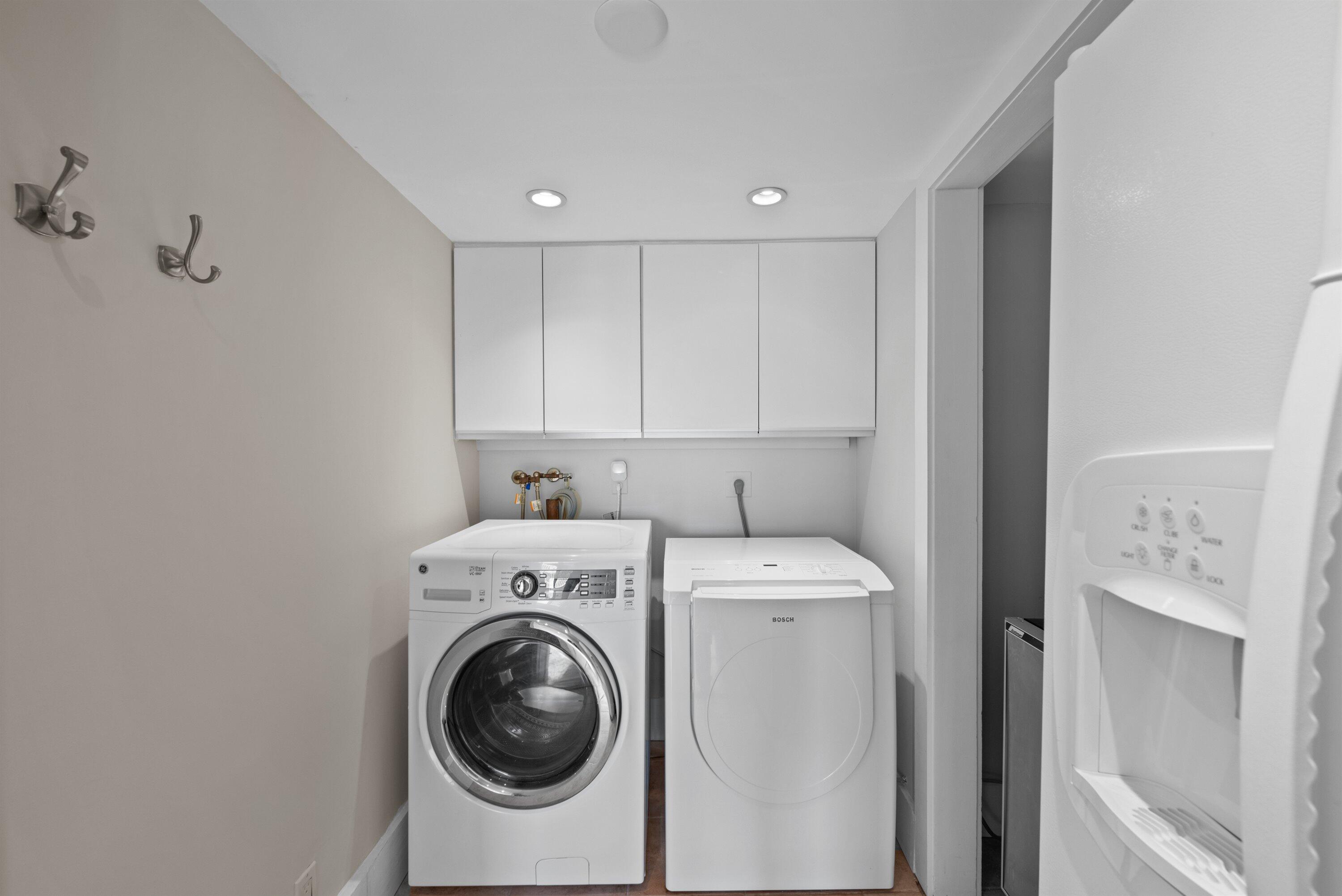 3360 S Ocean #4fi Palm Beach, FL 33480