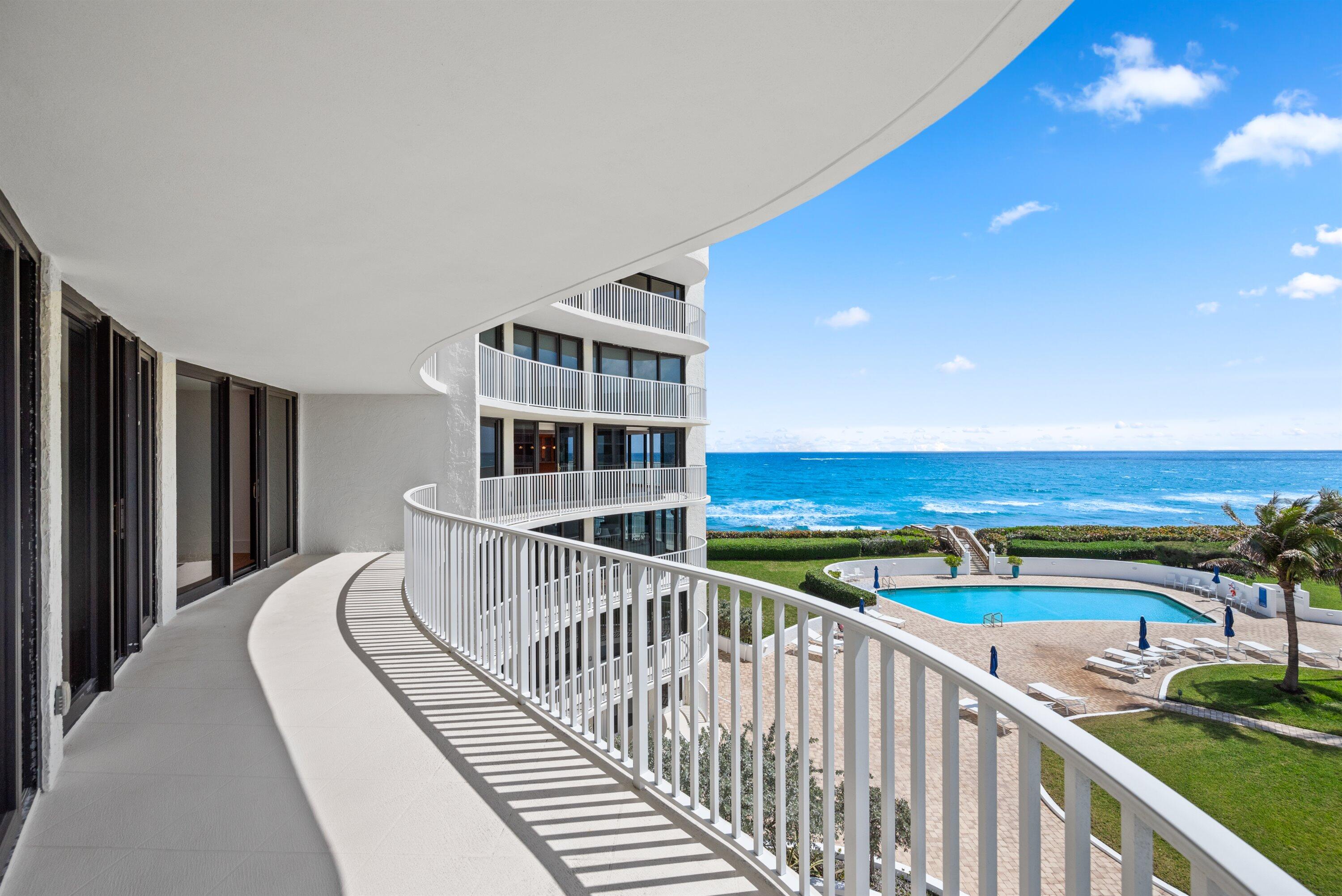 3360 S Ocean #4fi Palm Beach, FL 33480