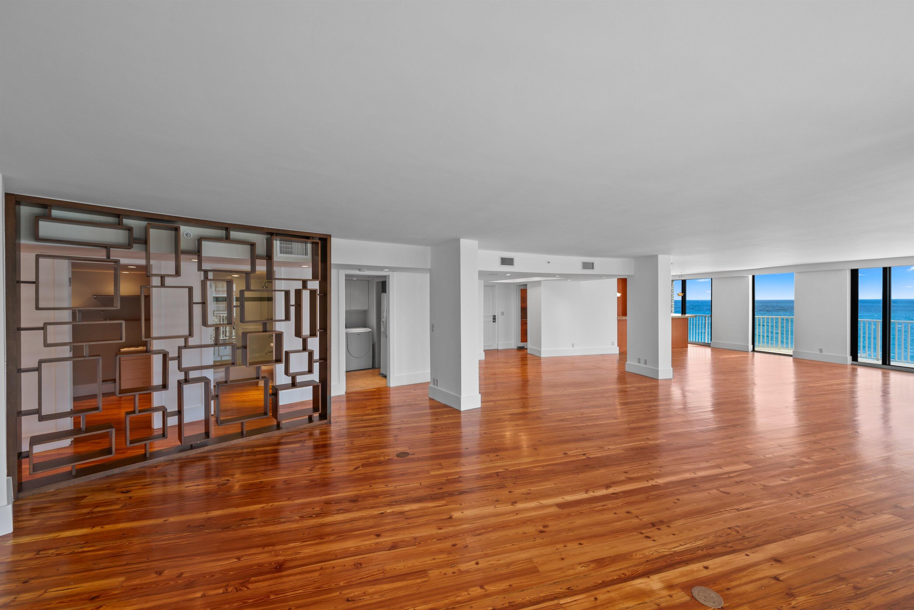 3360 S Ocean #4fi Palm Beach, FL 33480