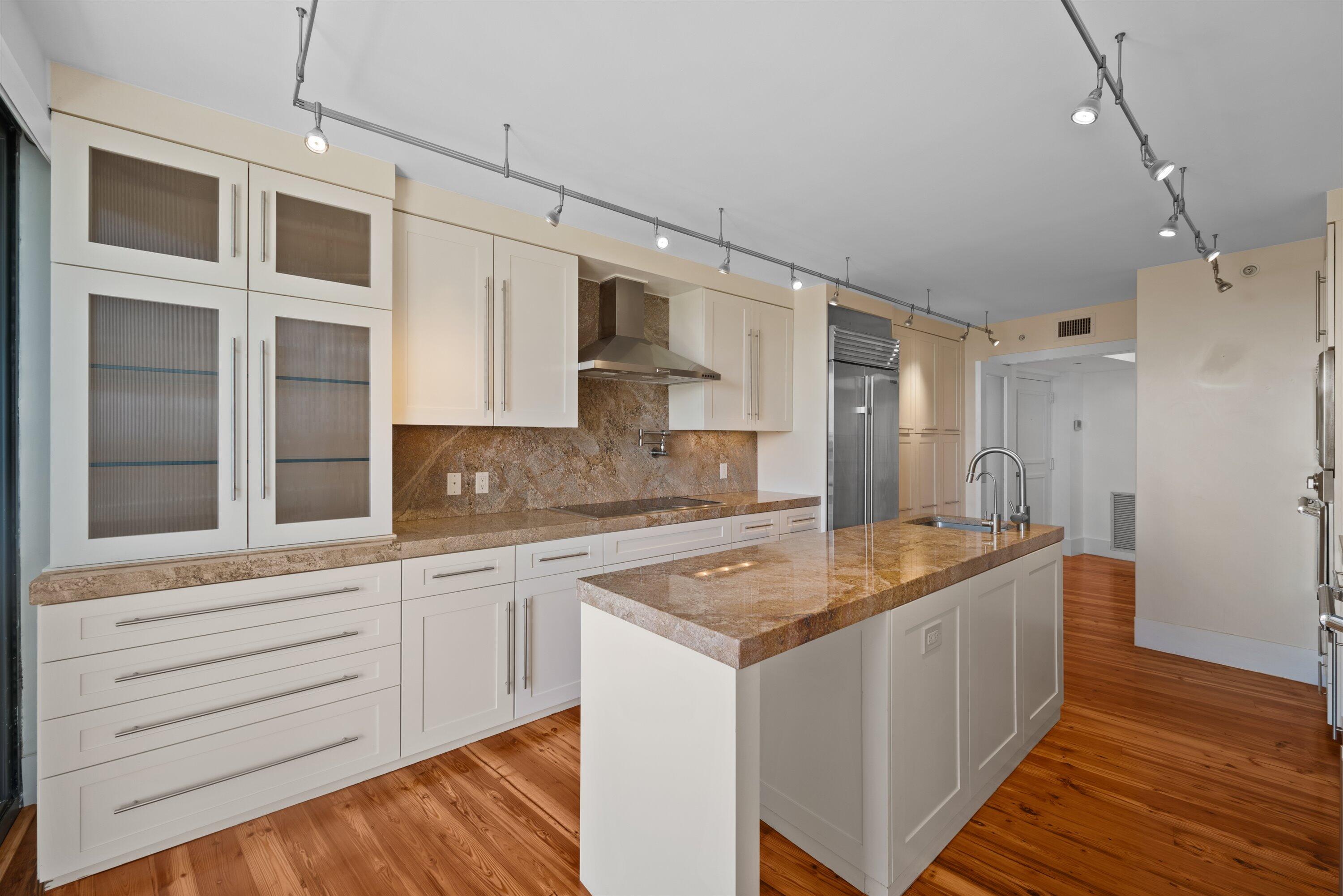 3360 S Ocean #4fi Palm Beach, FL 33480