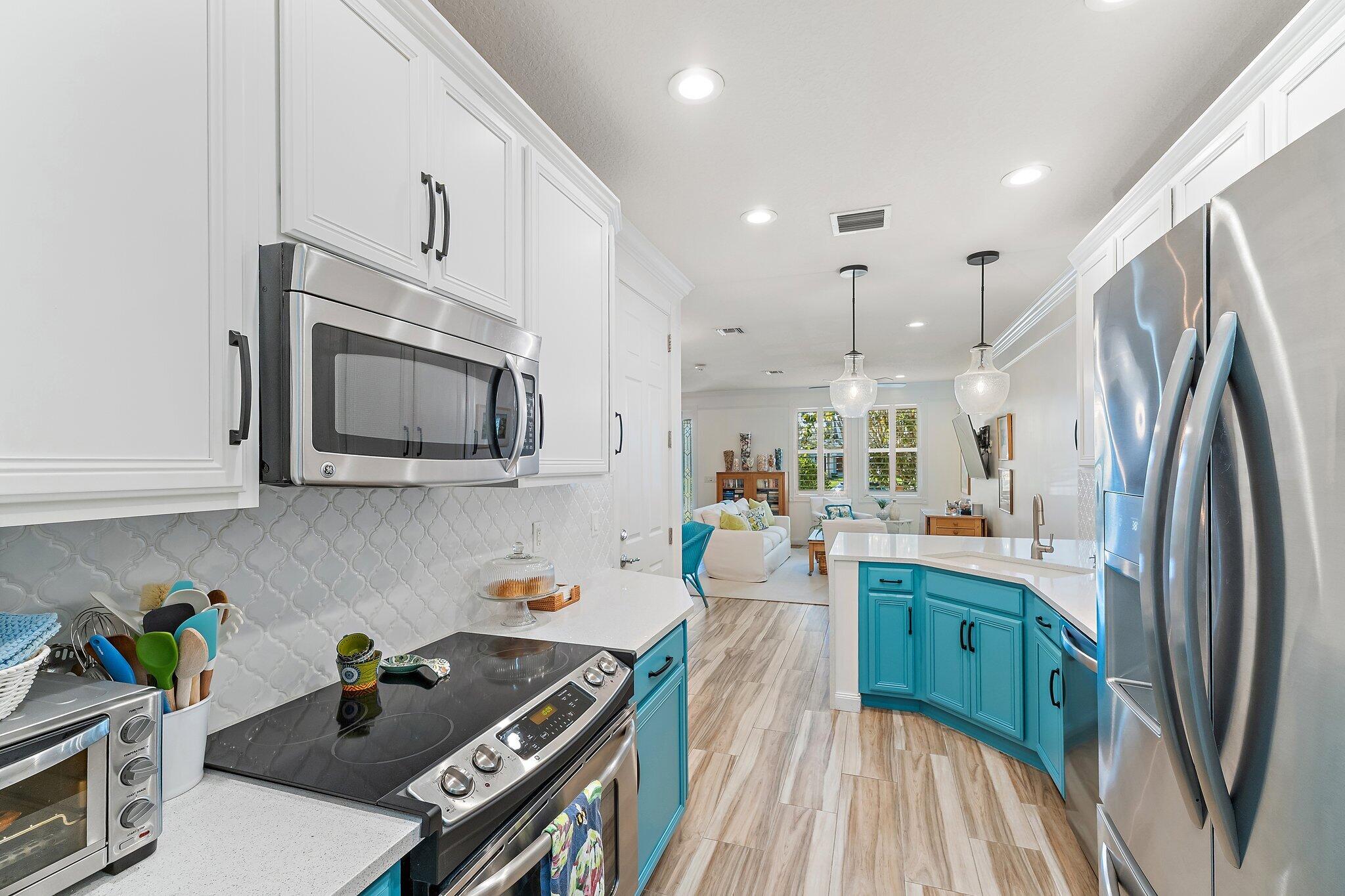 1471 N Jeaga Jupiter, FL 33458