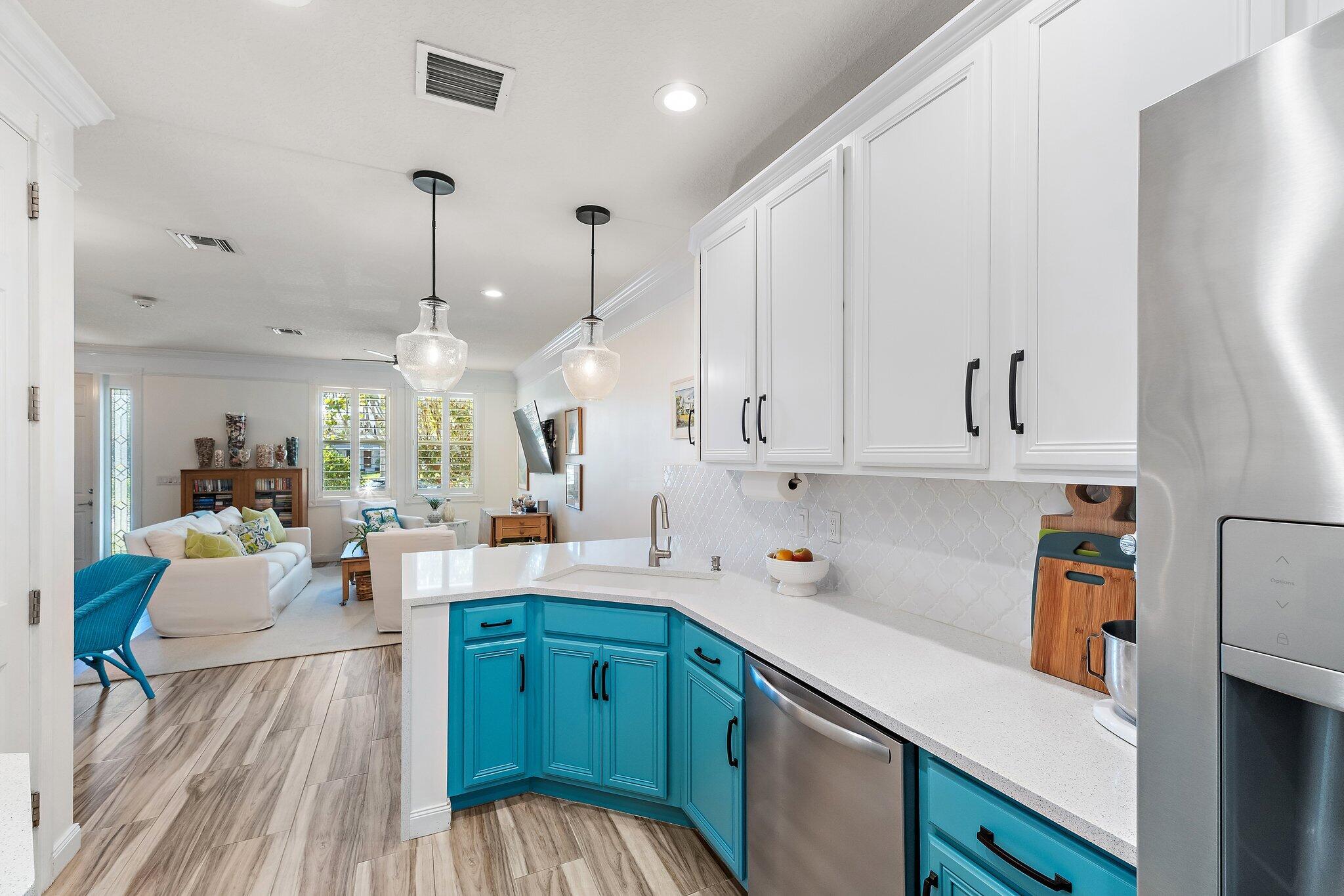 1471 N Jeaga Jupiter, FL 33458