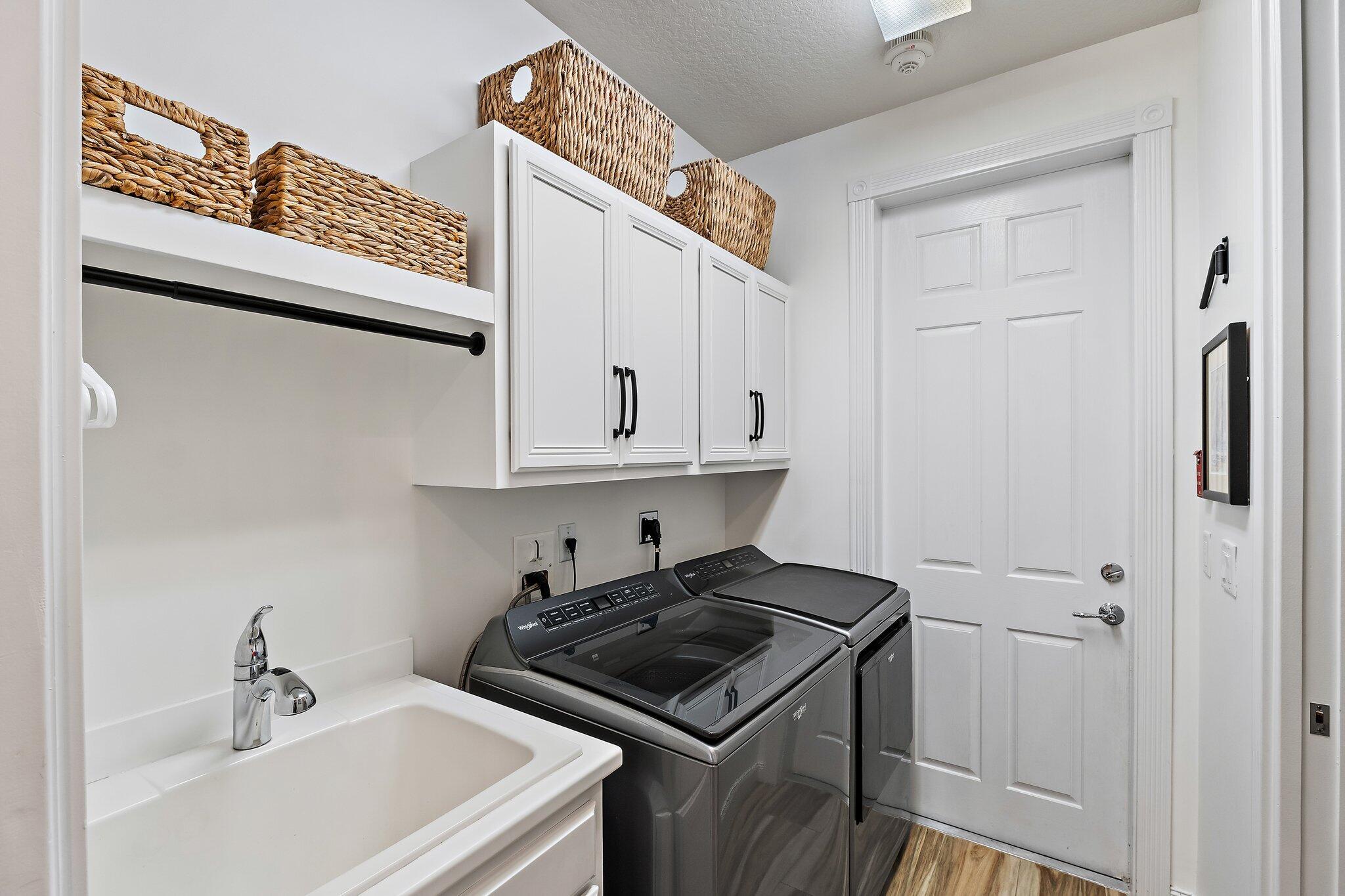 1471 N Jeaga Jupiter, FL 33458