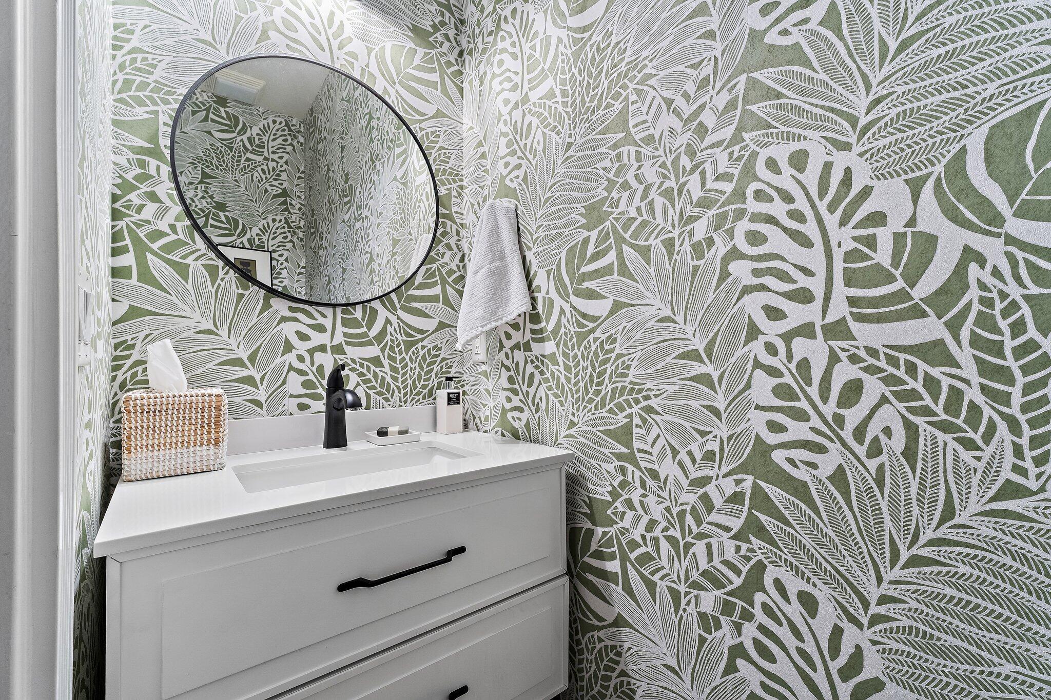 1471 N Jeaga Jupiter, FL 33458