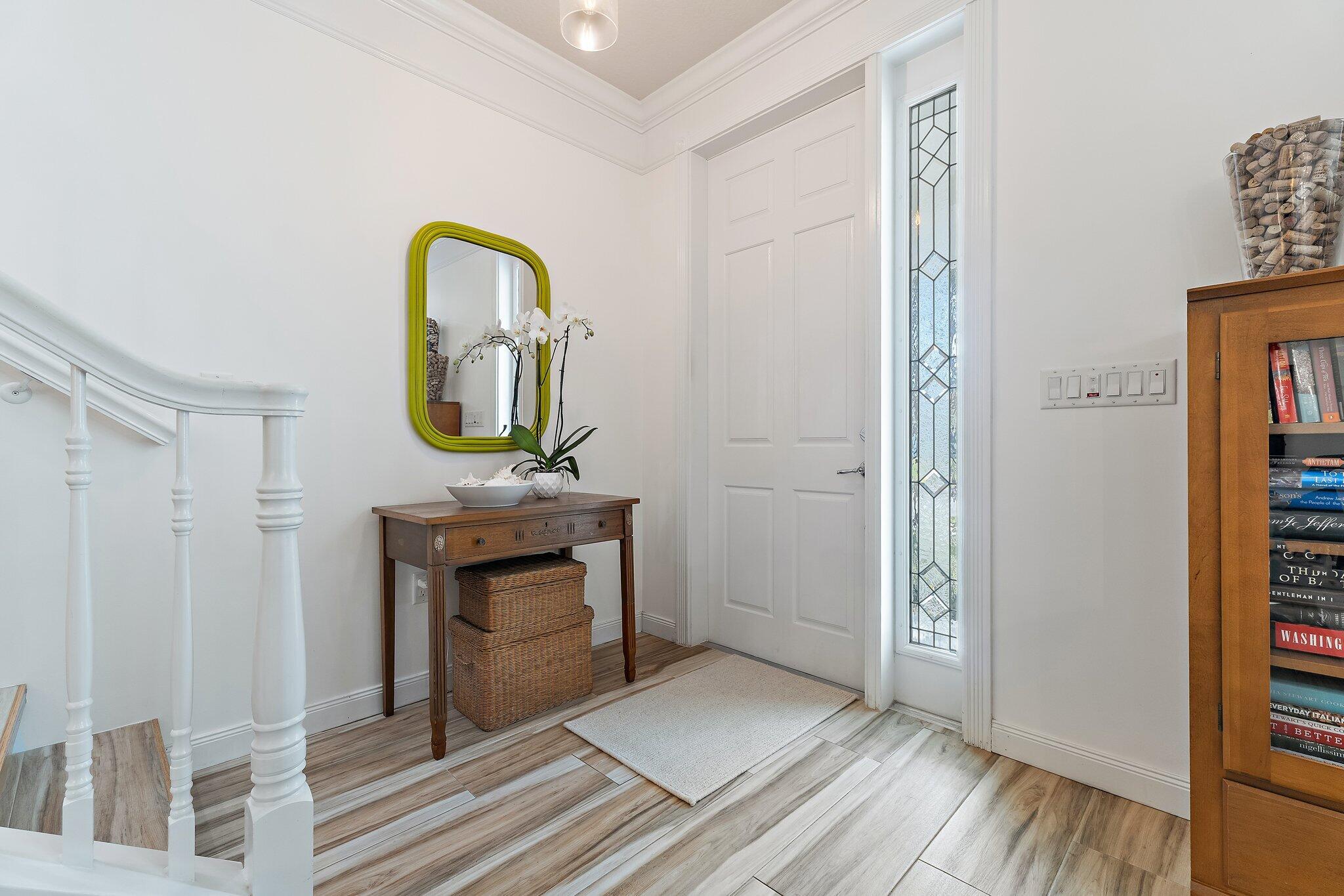 1471 N Jeaga Jupiter, FL 33458