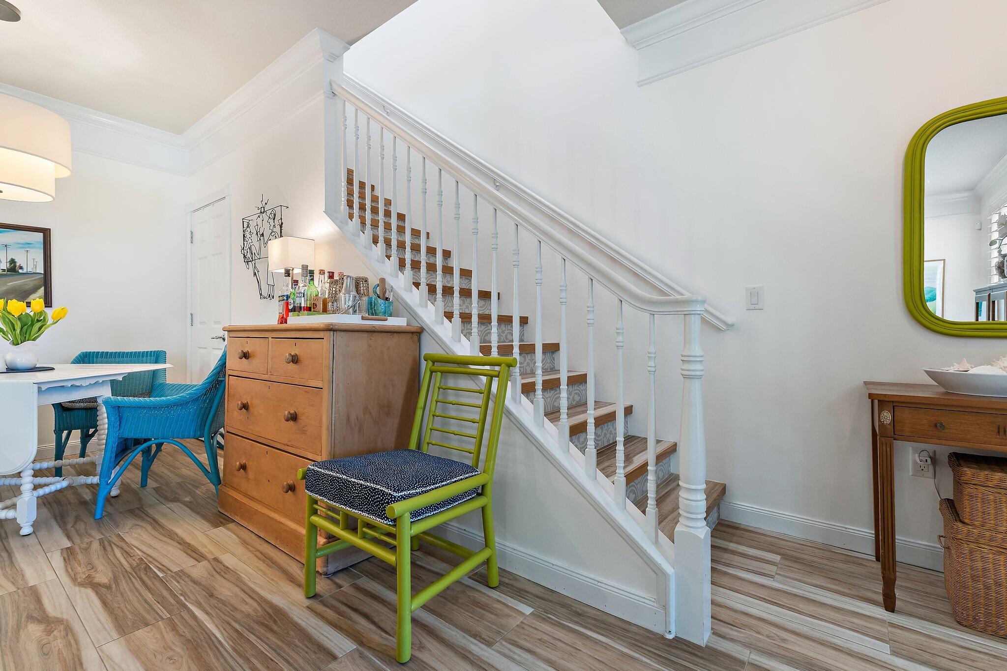 1471 N Jeaga Jupiter, FL 33458