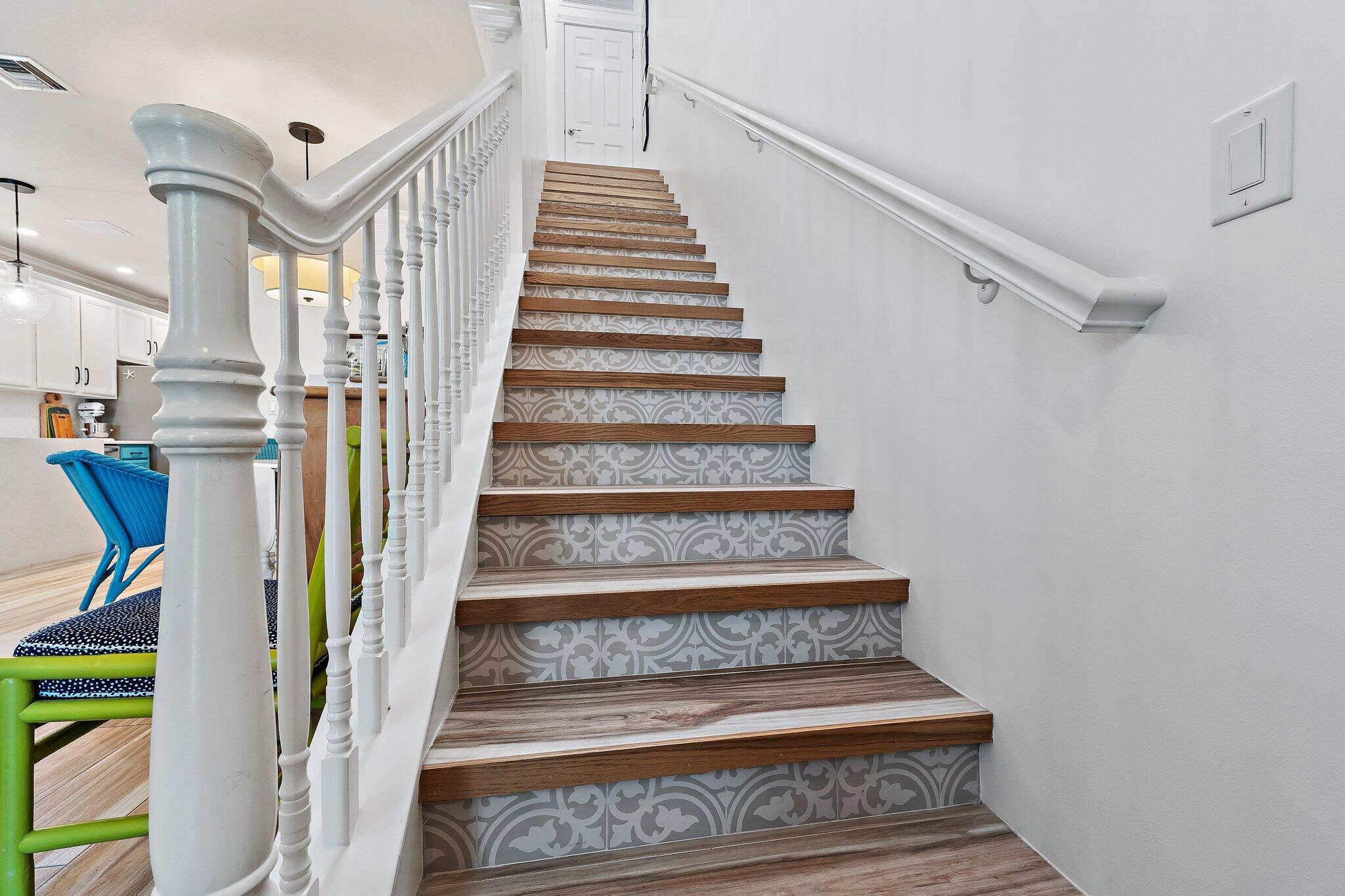 1471 N Jeaga Jupiter, FL 33458