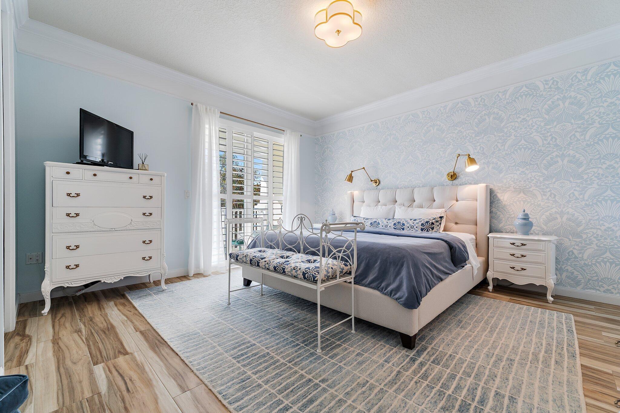 1471 N Jeaga Jupiter, FL 33458