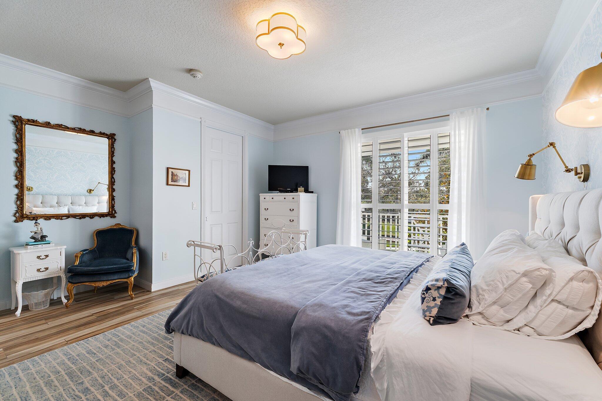 1471 N Jeaga Jupiter, FL 33458