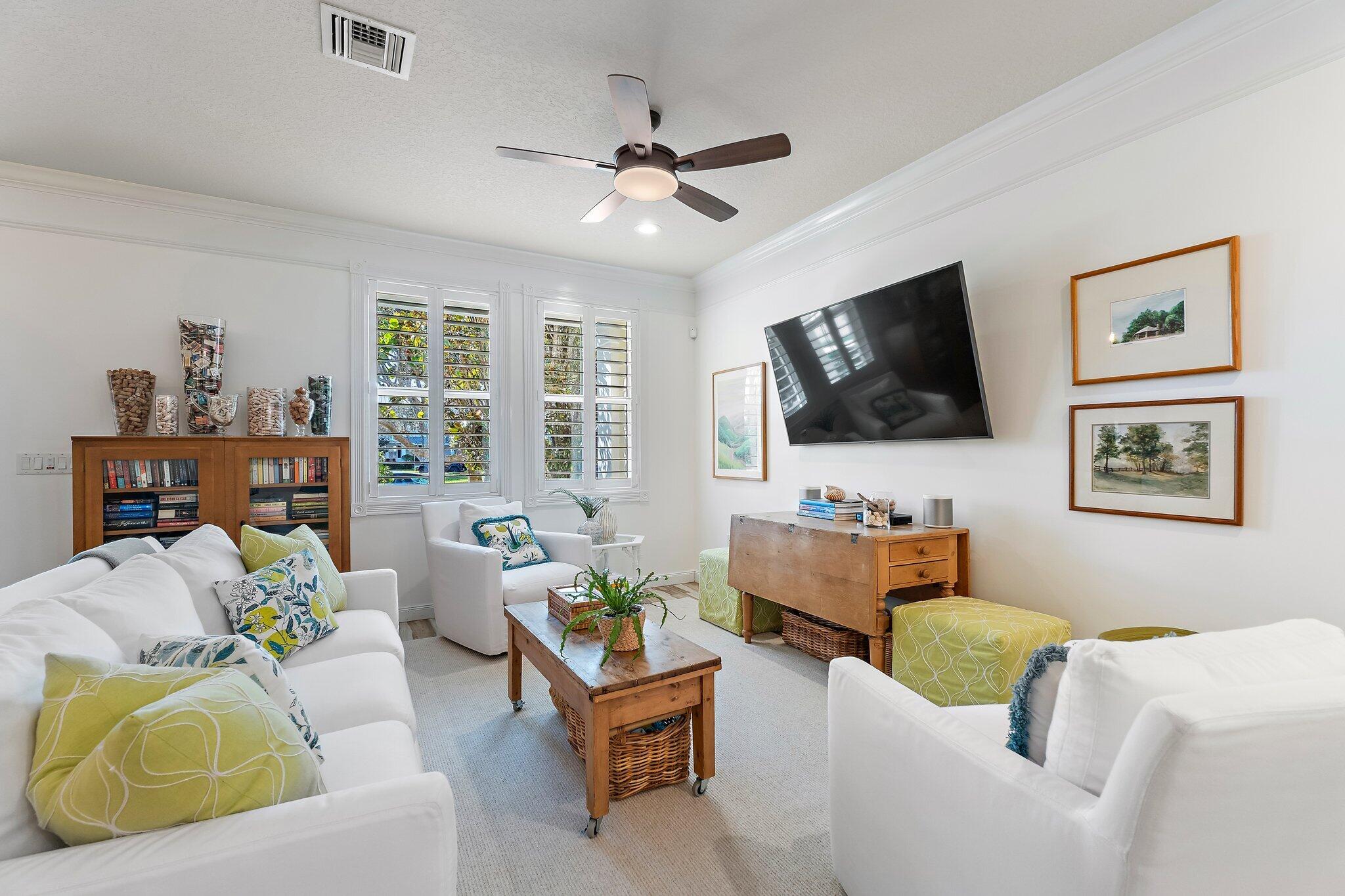 1471 N Jeaga Jupiter, FL 33458