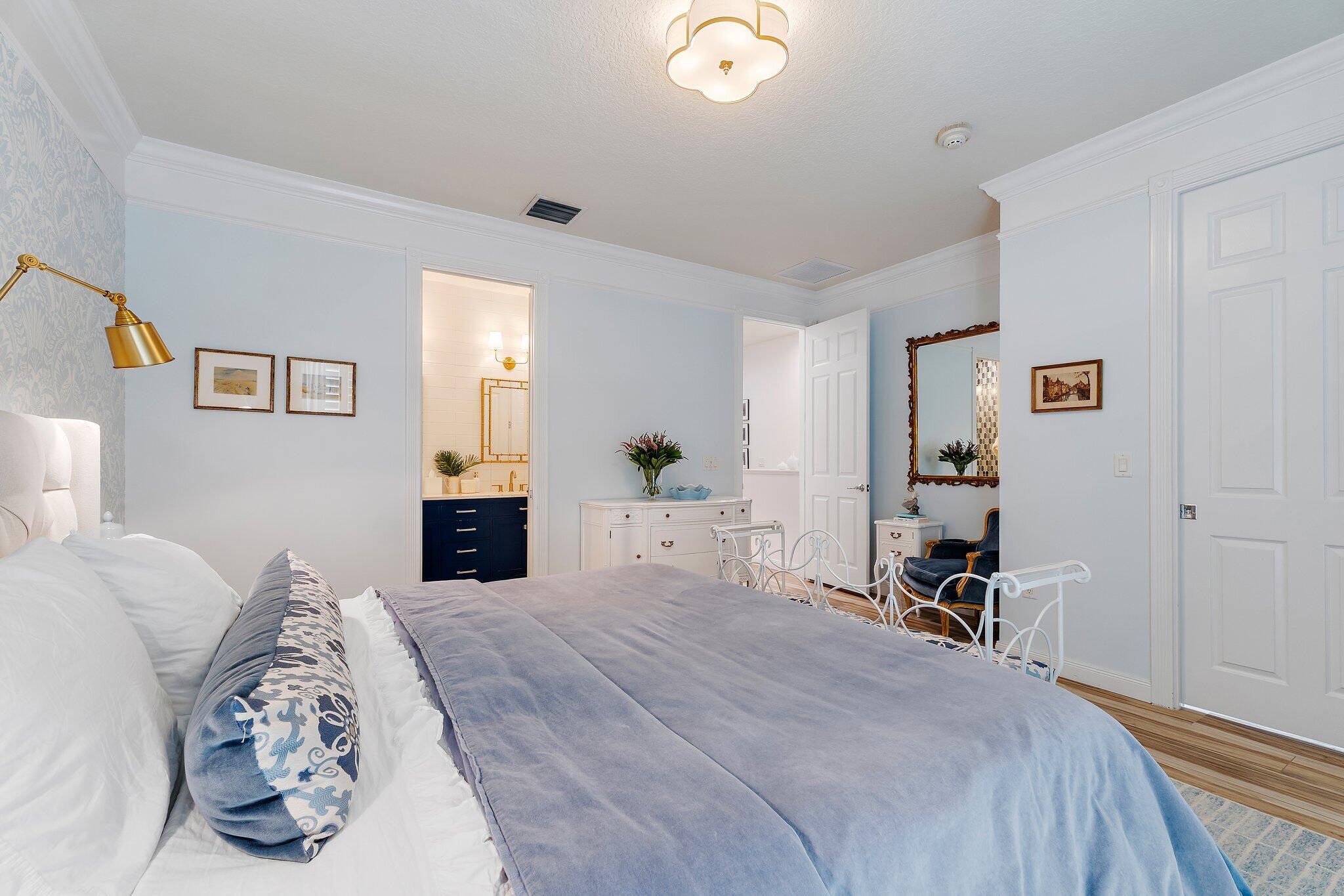 1471 N Jeaga Jupiter, FL 33458