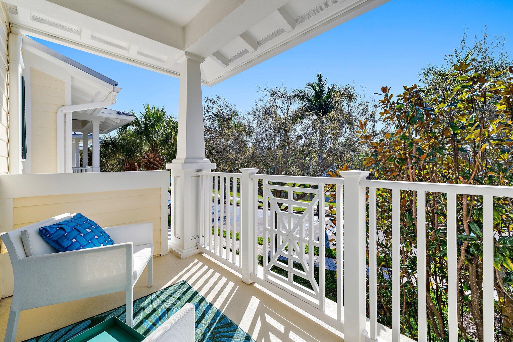 1471 N Jeaga Jupiter, FL 33458