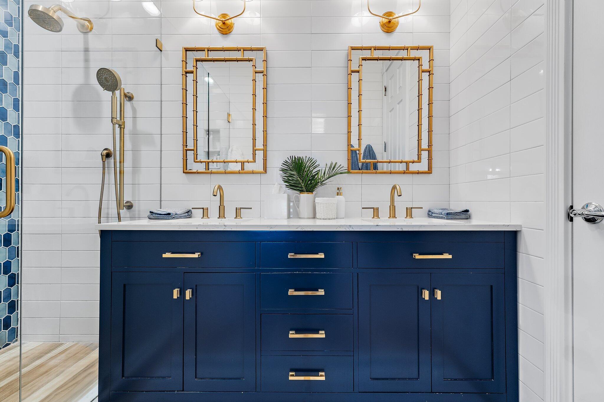 1471 N Jeaga Jupiter, FL 33458