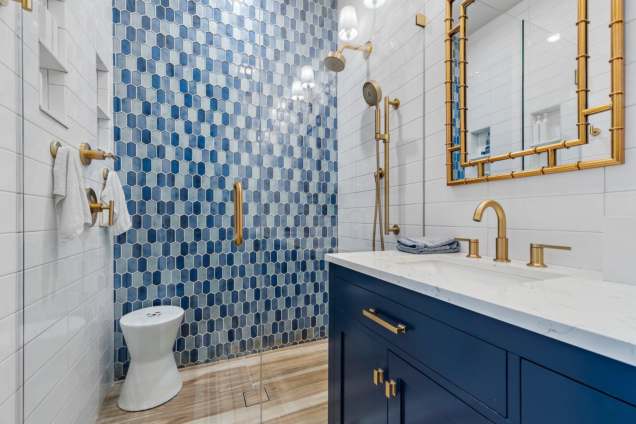 1471 N Jeaga Jupiter, FL 33458