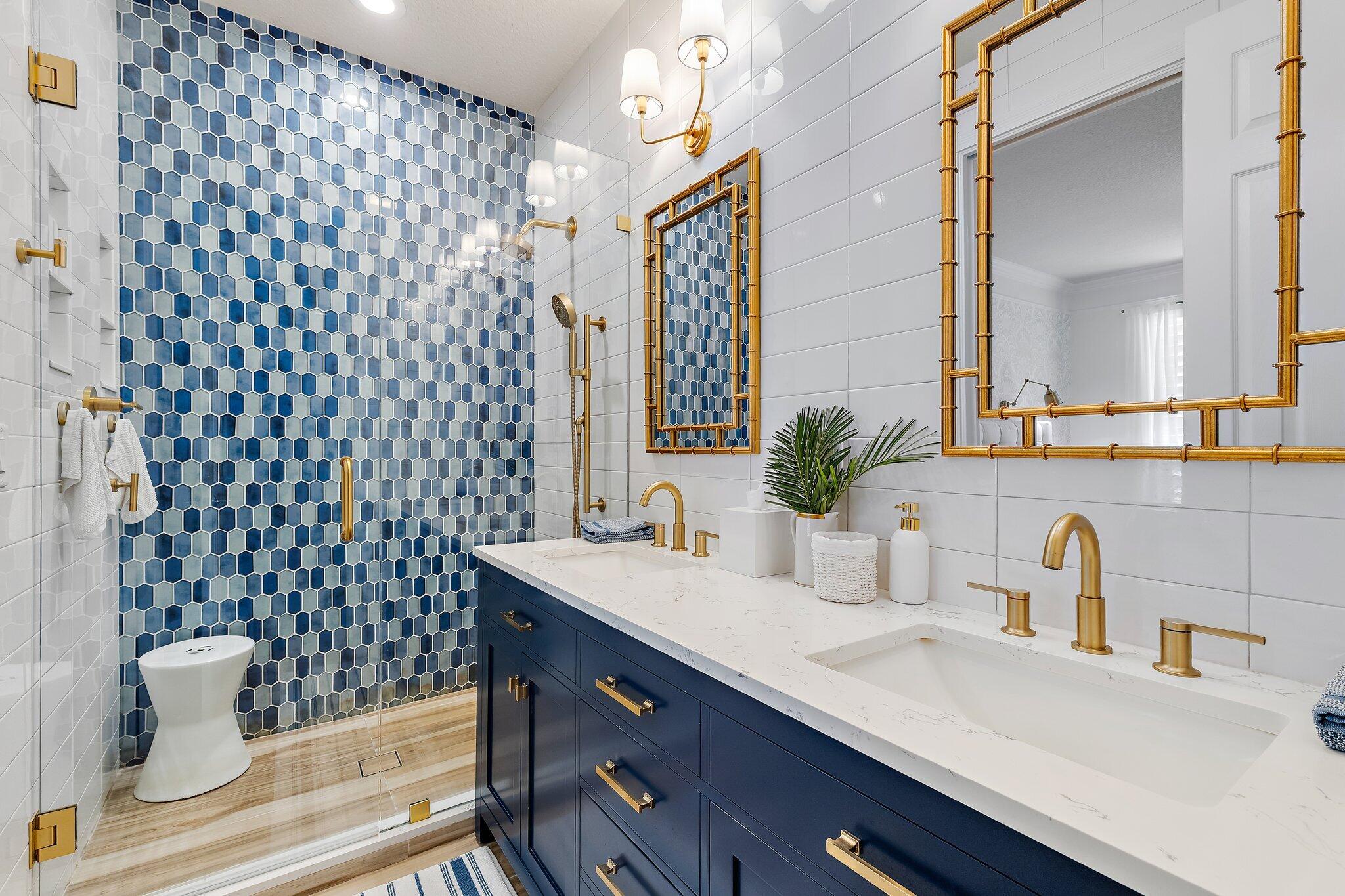 1471 N Jeaga Jupiter, FL 33458