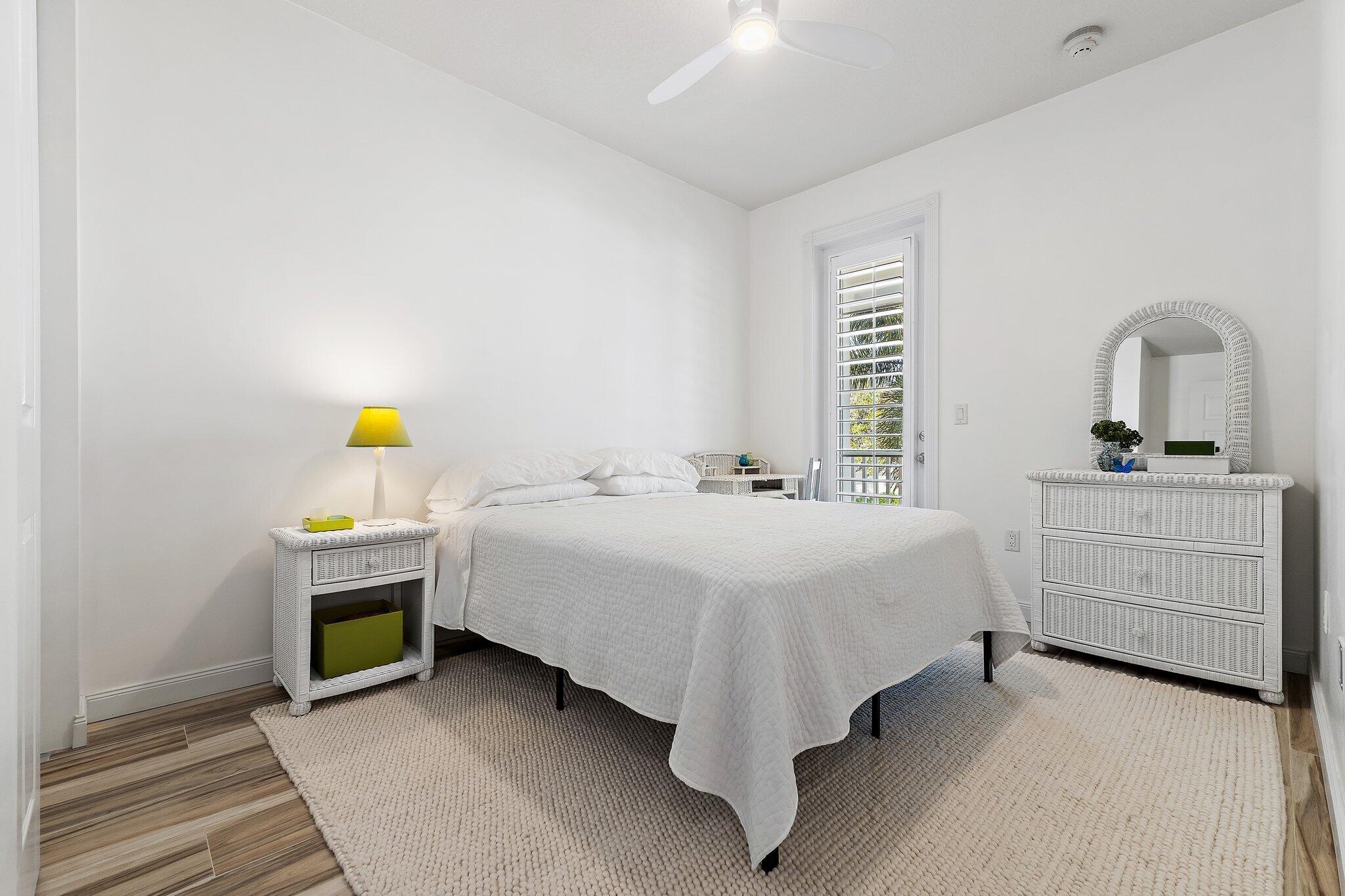 1471 N Jeaga Jupiter, FL 33458