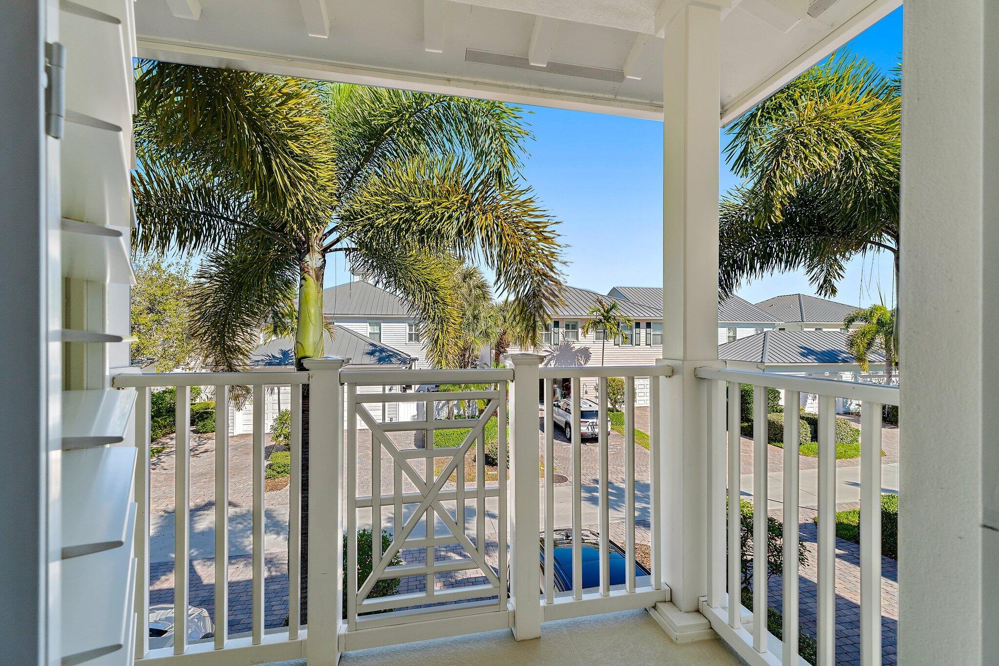 1471 N Jeaga Jupiter, FL 33458