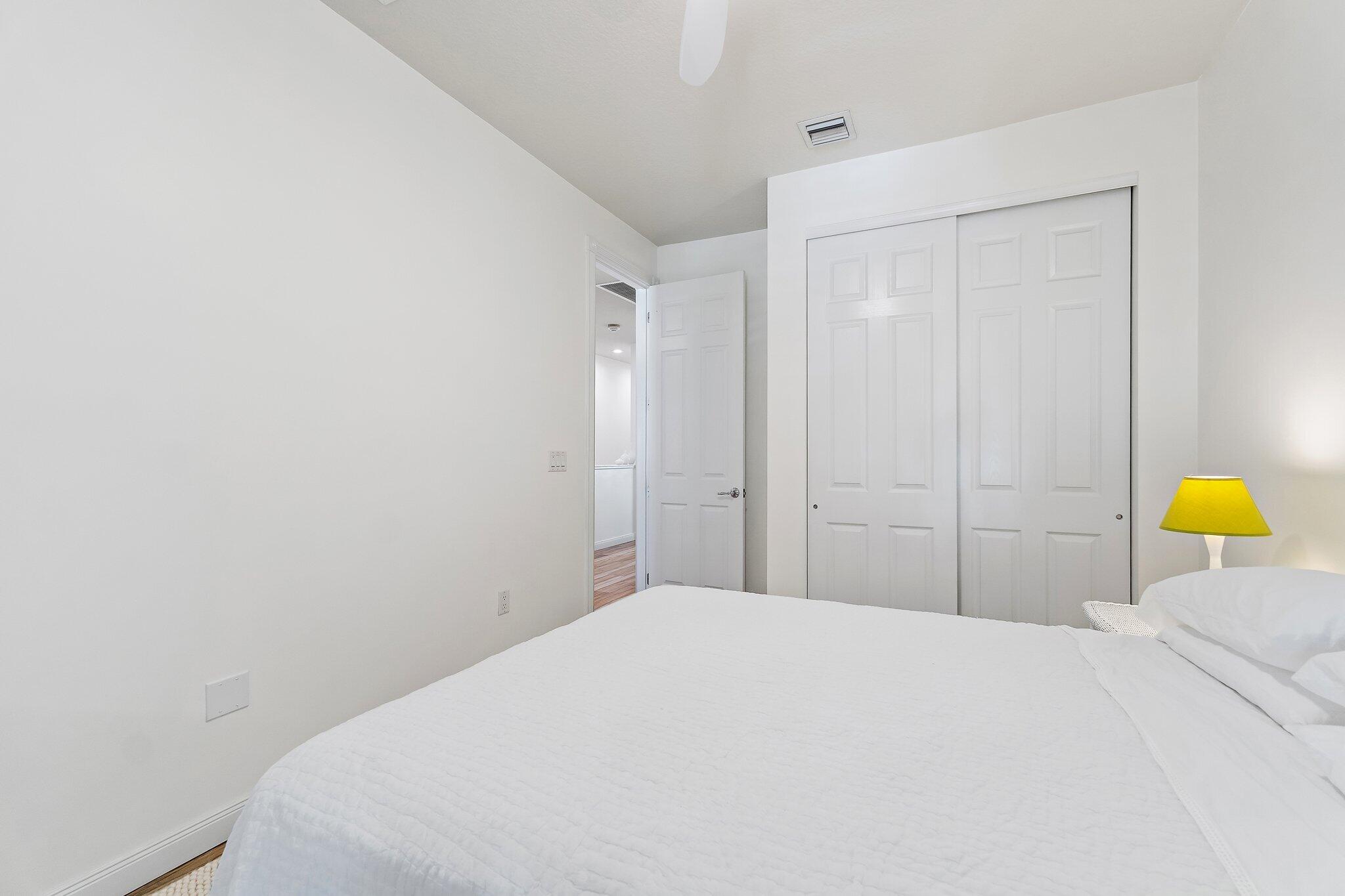 1471 N Jeaga Jupiter, FL 33458