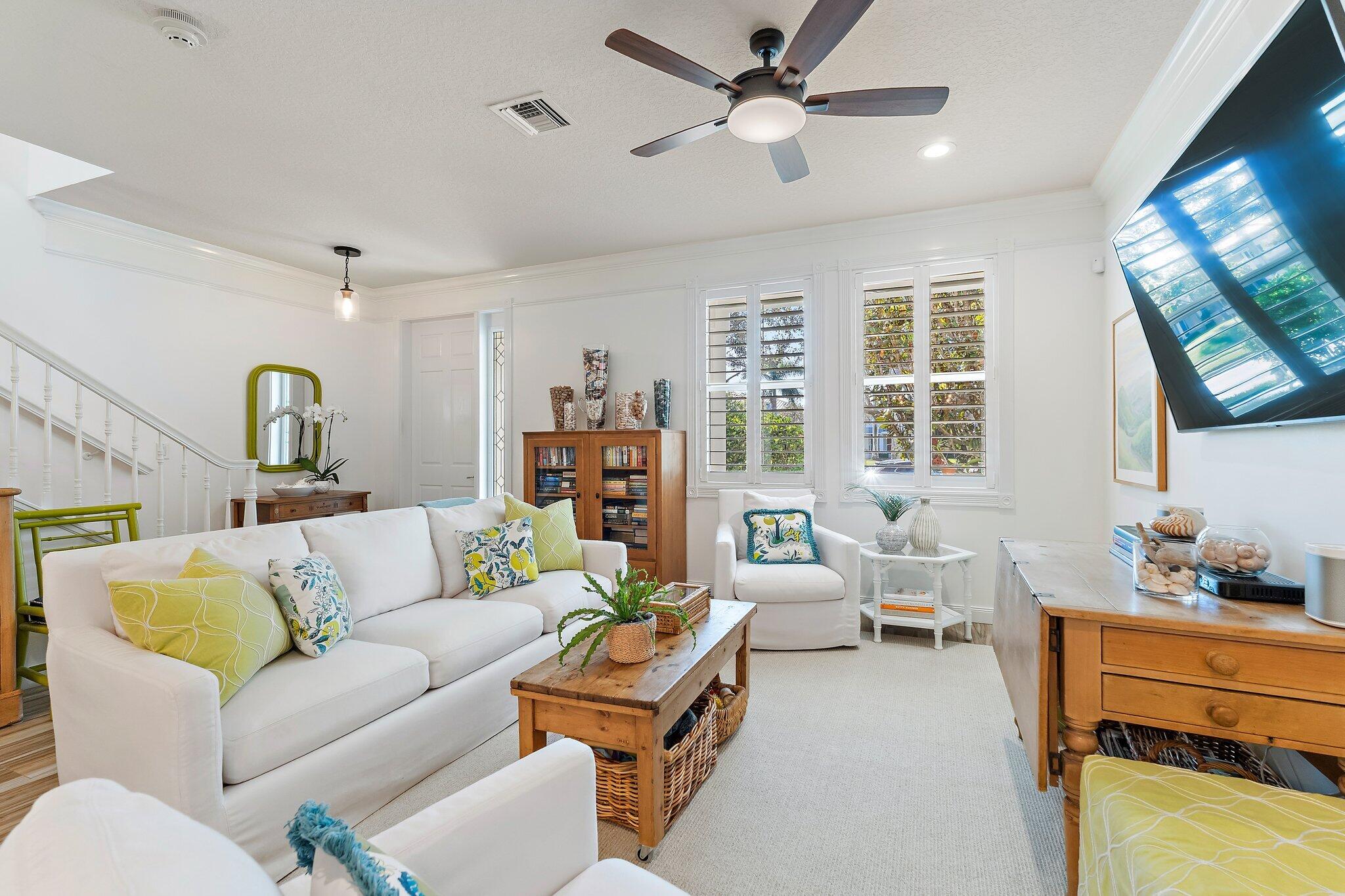 1471 N Jeaga Jupiter, FL 33458