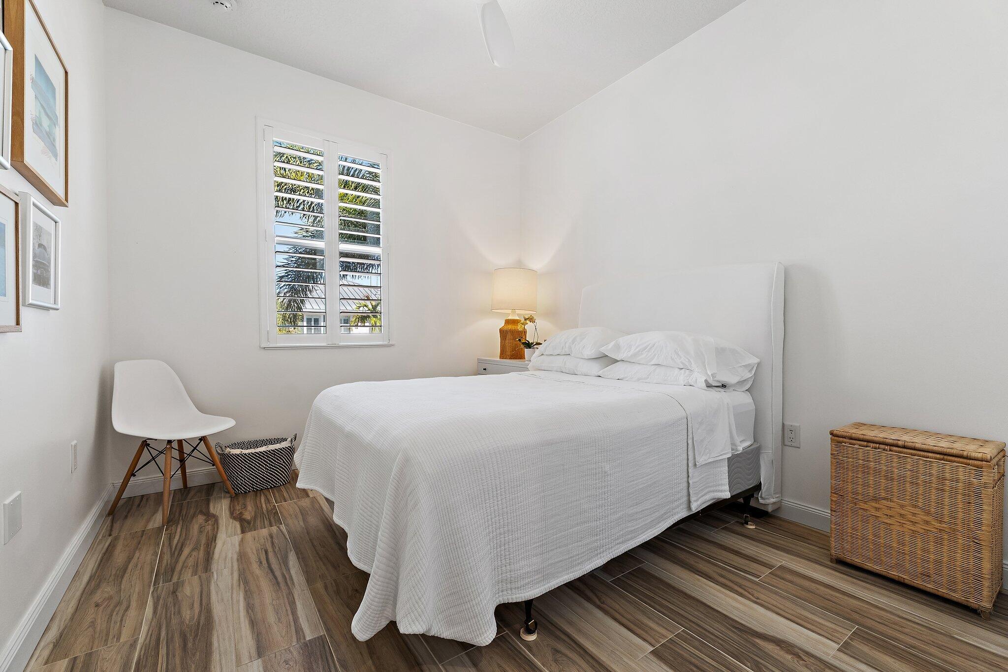 1471 N Jeaga Jupiter, FL 33458