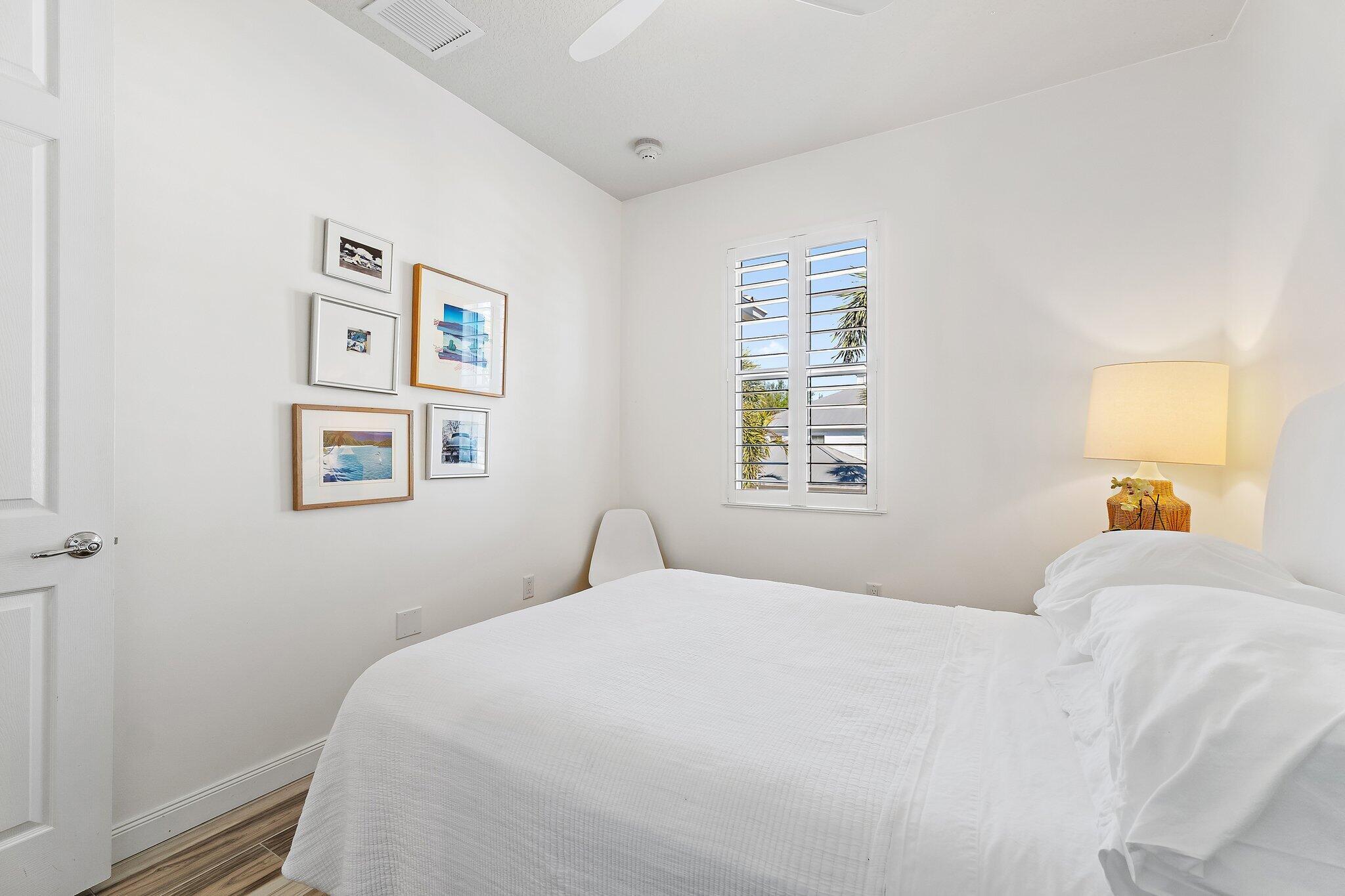 1471 N Jeaga Jupiter, FL 33458