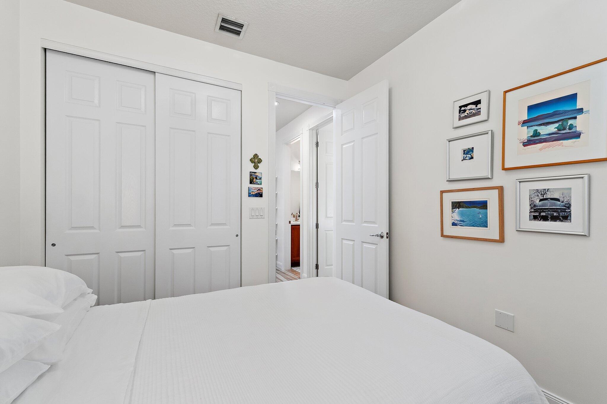 1471 N Jeaga Jupiter, FL 33458