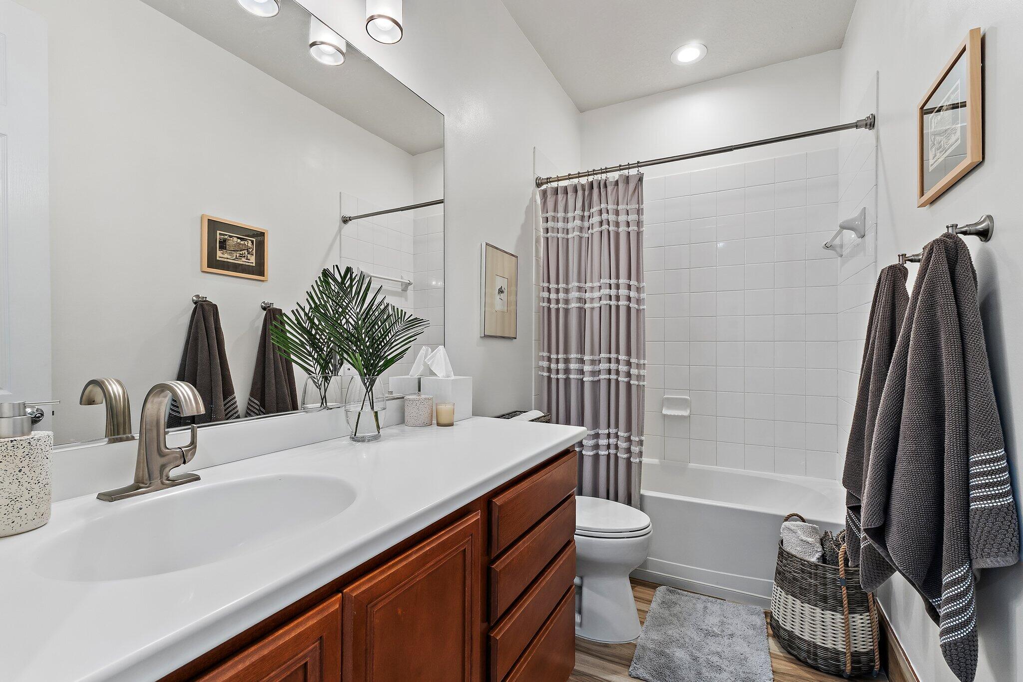 1471 N Jeaga Jupiter, FL 33458