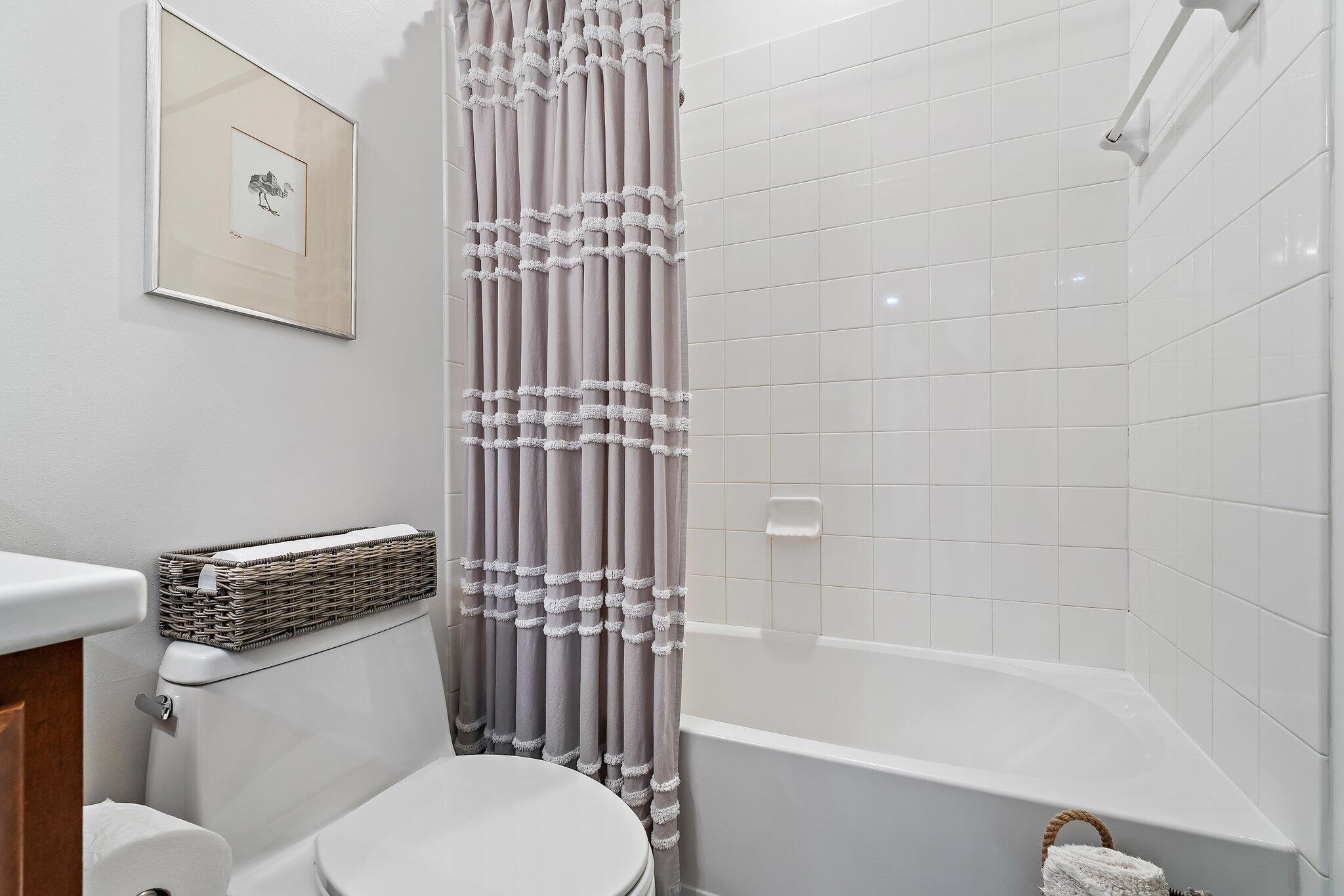 1471 N Jeaga Jupiter, FL 33458