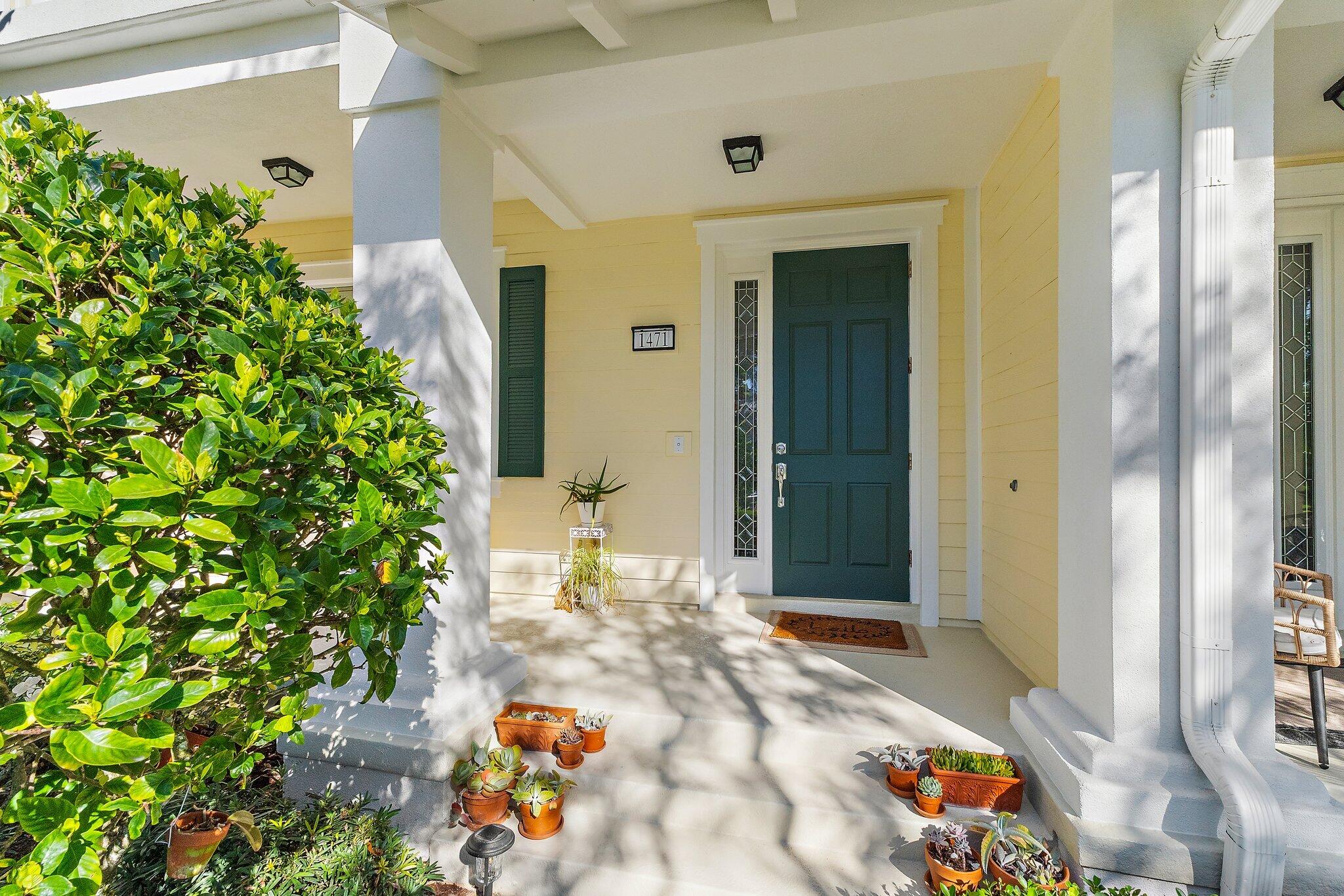 1471 N Jeaga Jupiter, FL 33458