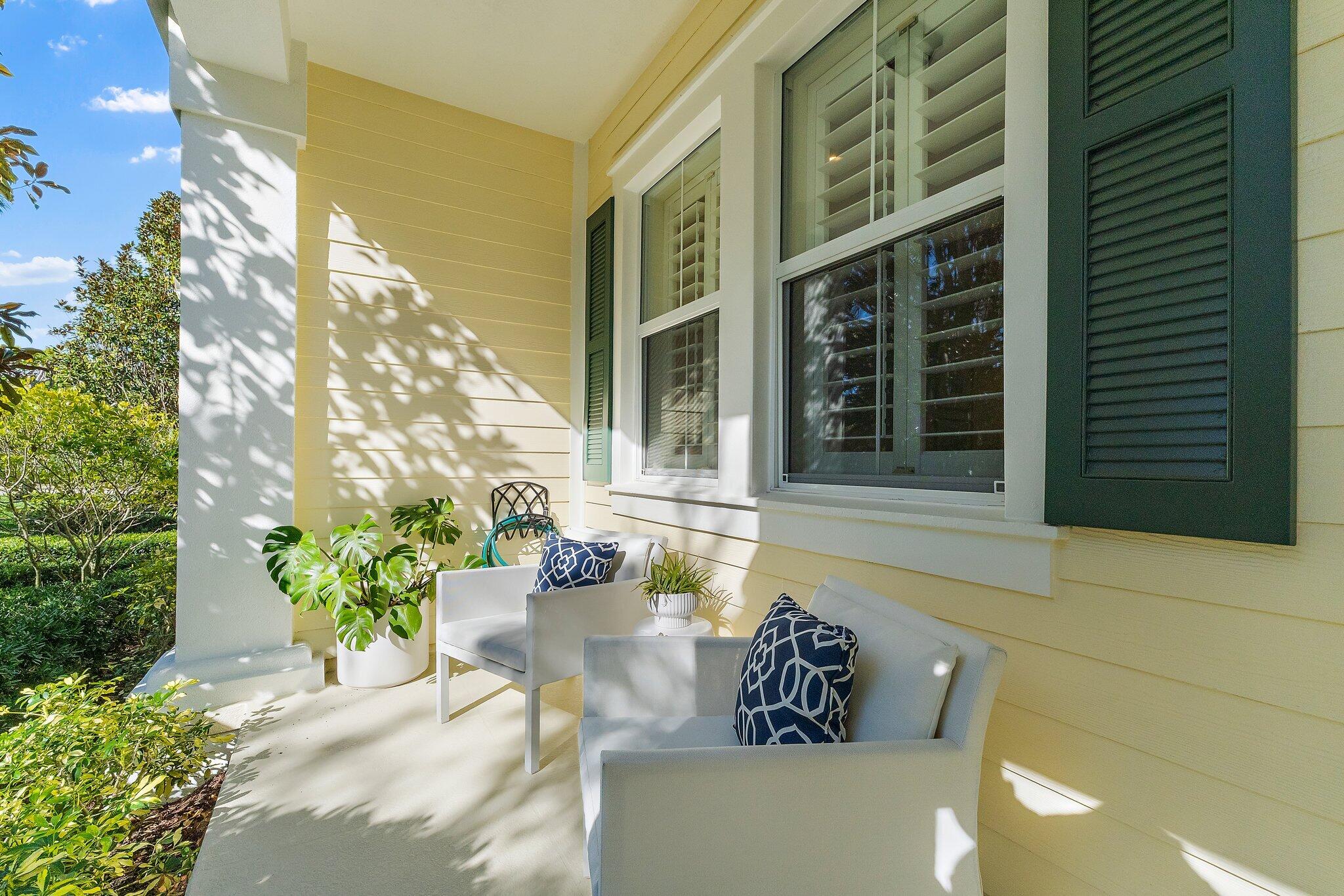 1471 N Jeaga Jupiter, FL 33458